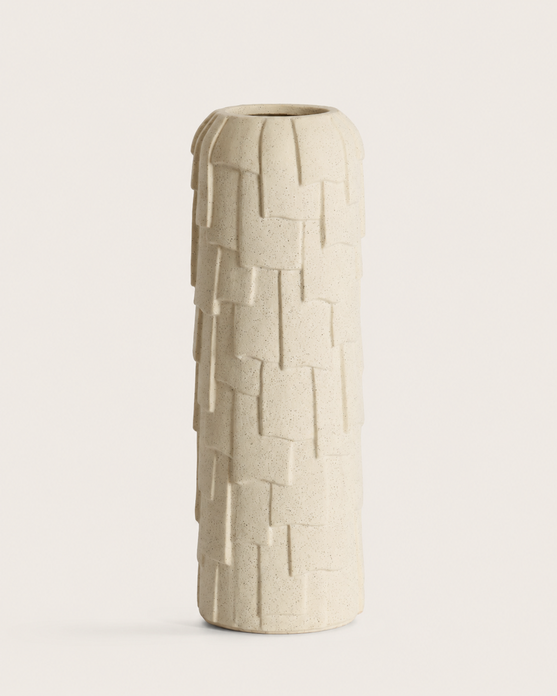 Gute Vase.53