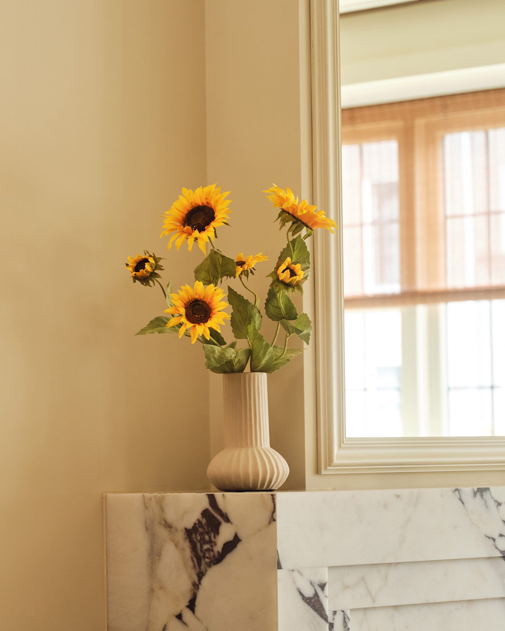 Gute Vase.13