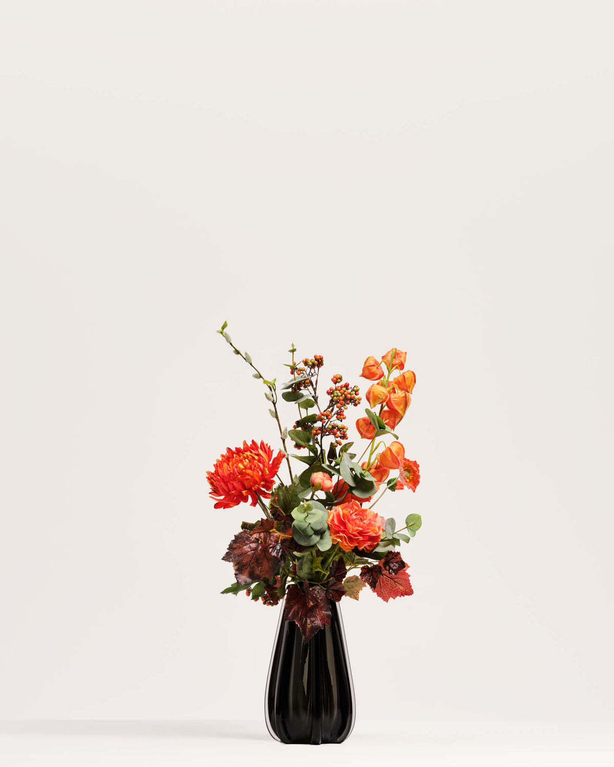 Zijden Boeket | Good FW.27