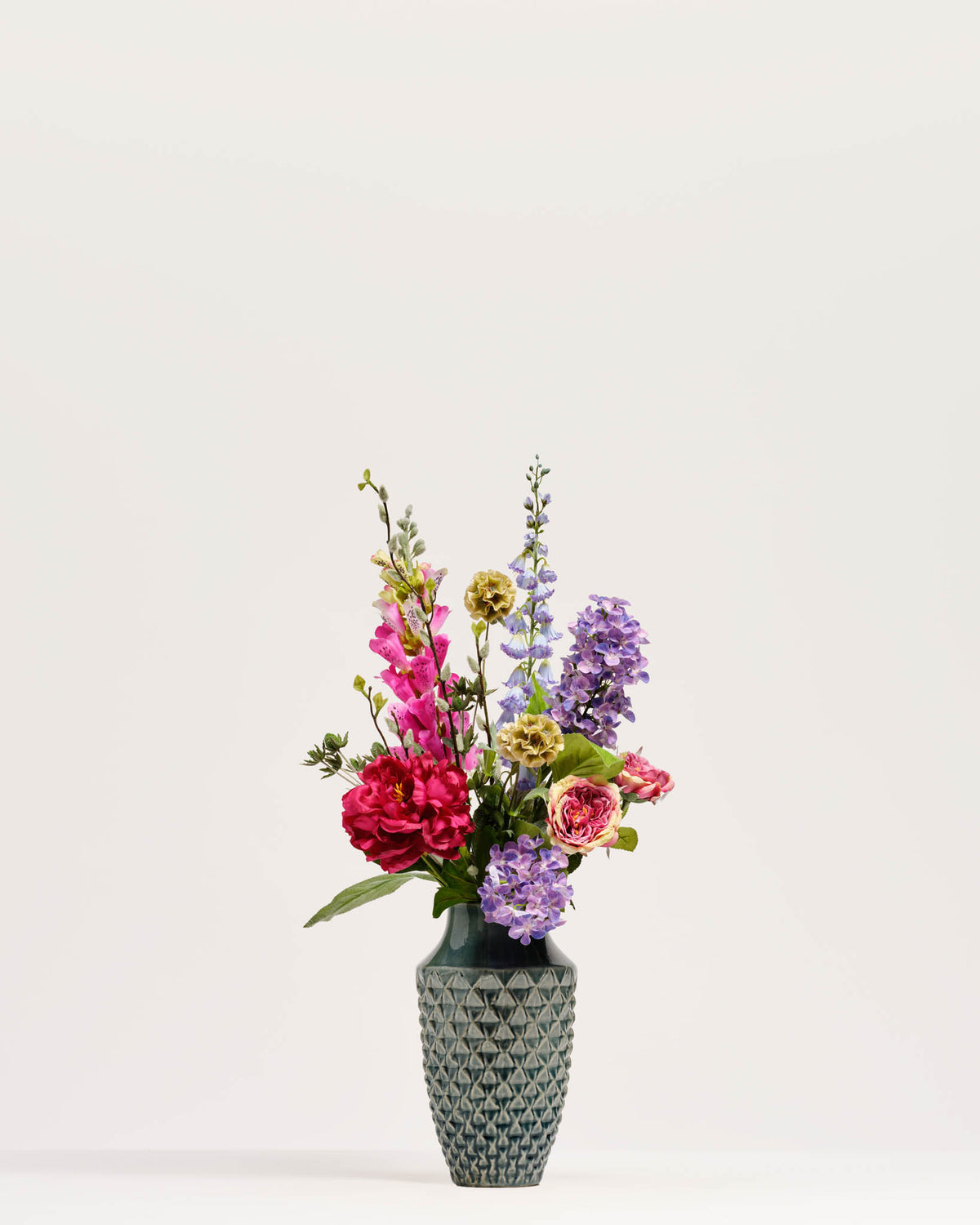 Zijden Boeket | Good FW.30