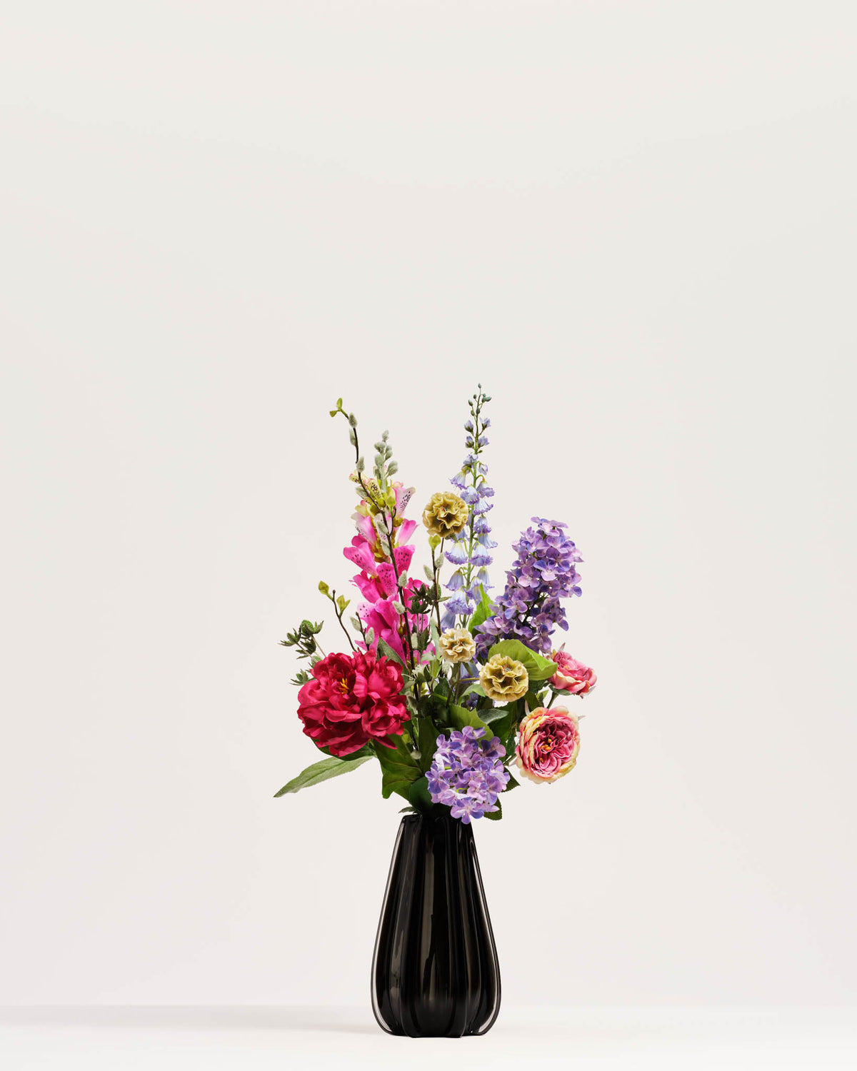 Zijden Boeket | Good FW.30