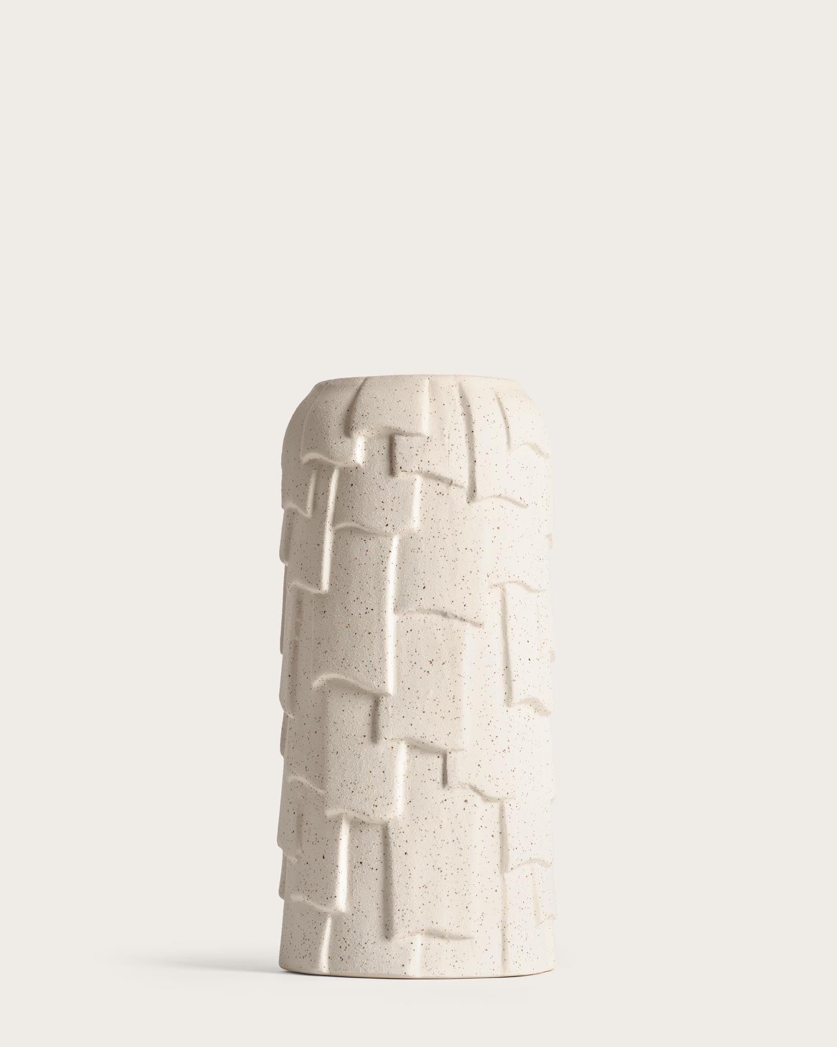 Gute Vase.45
