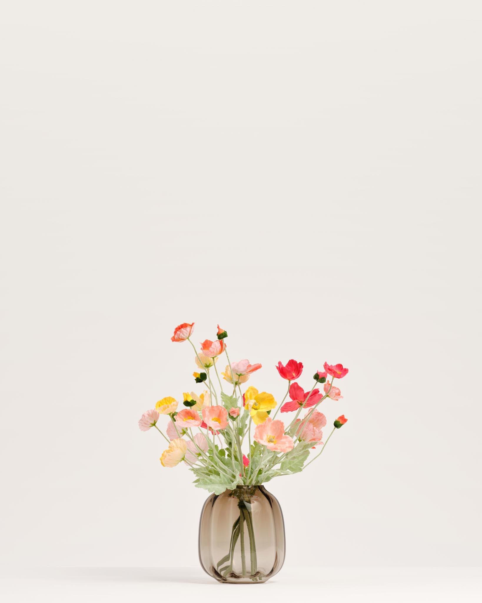 Gute Vase.49