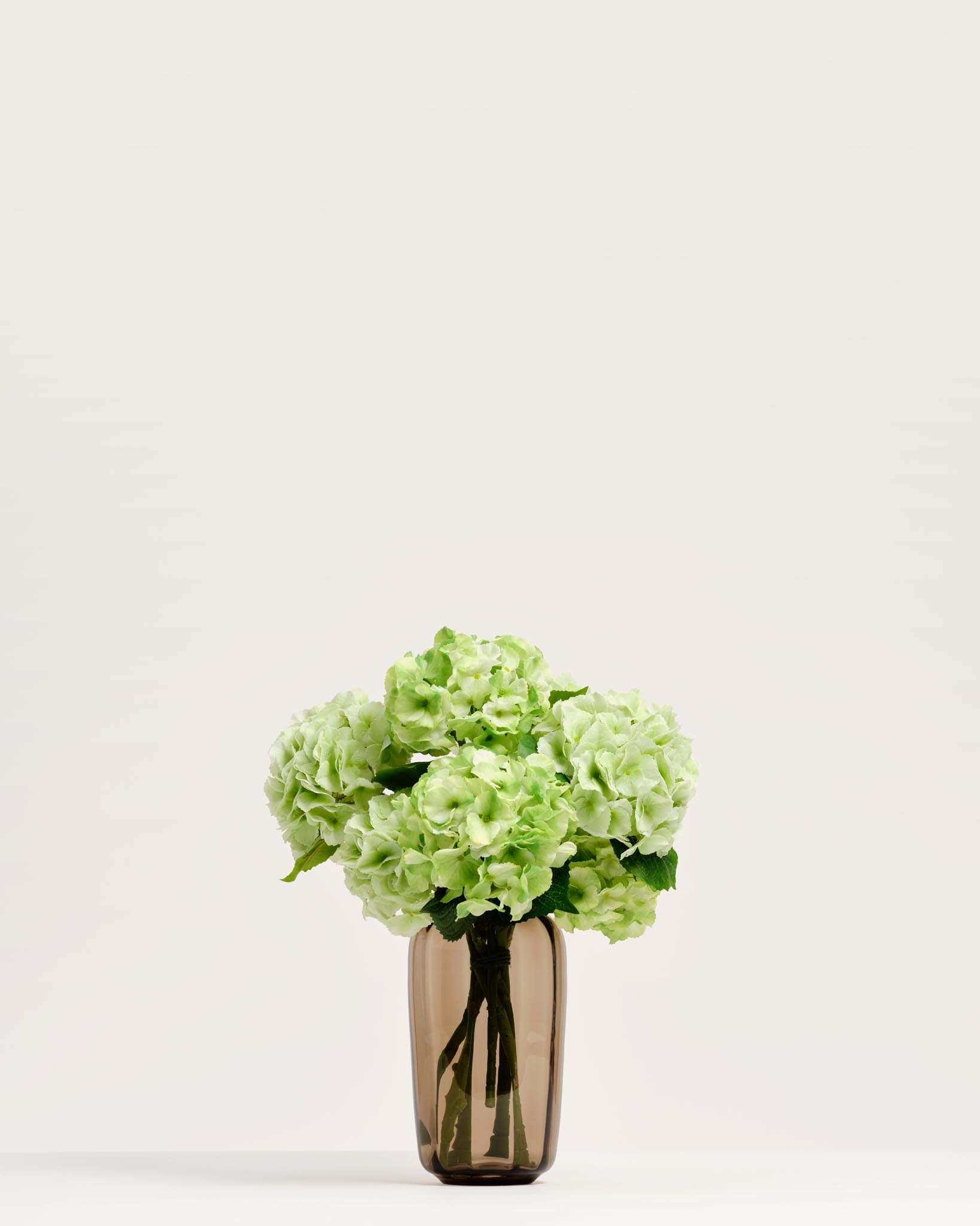Gute Vase.48