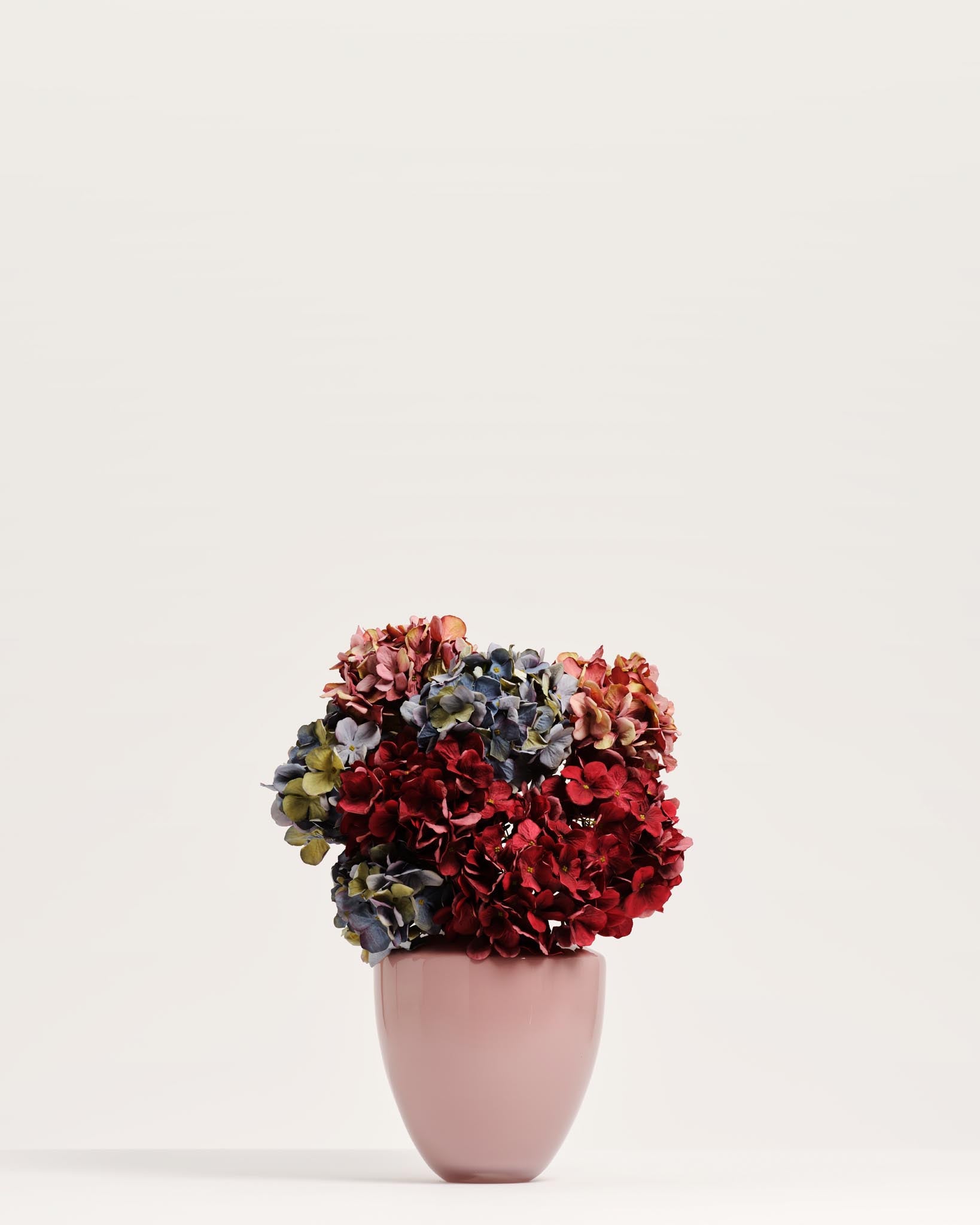 Gute Vase.44