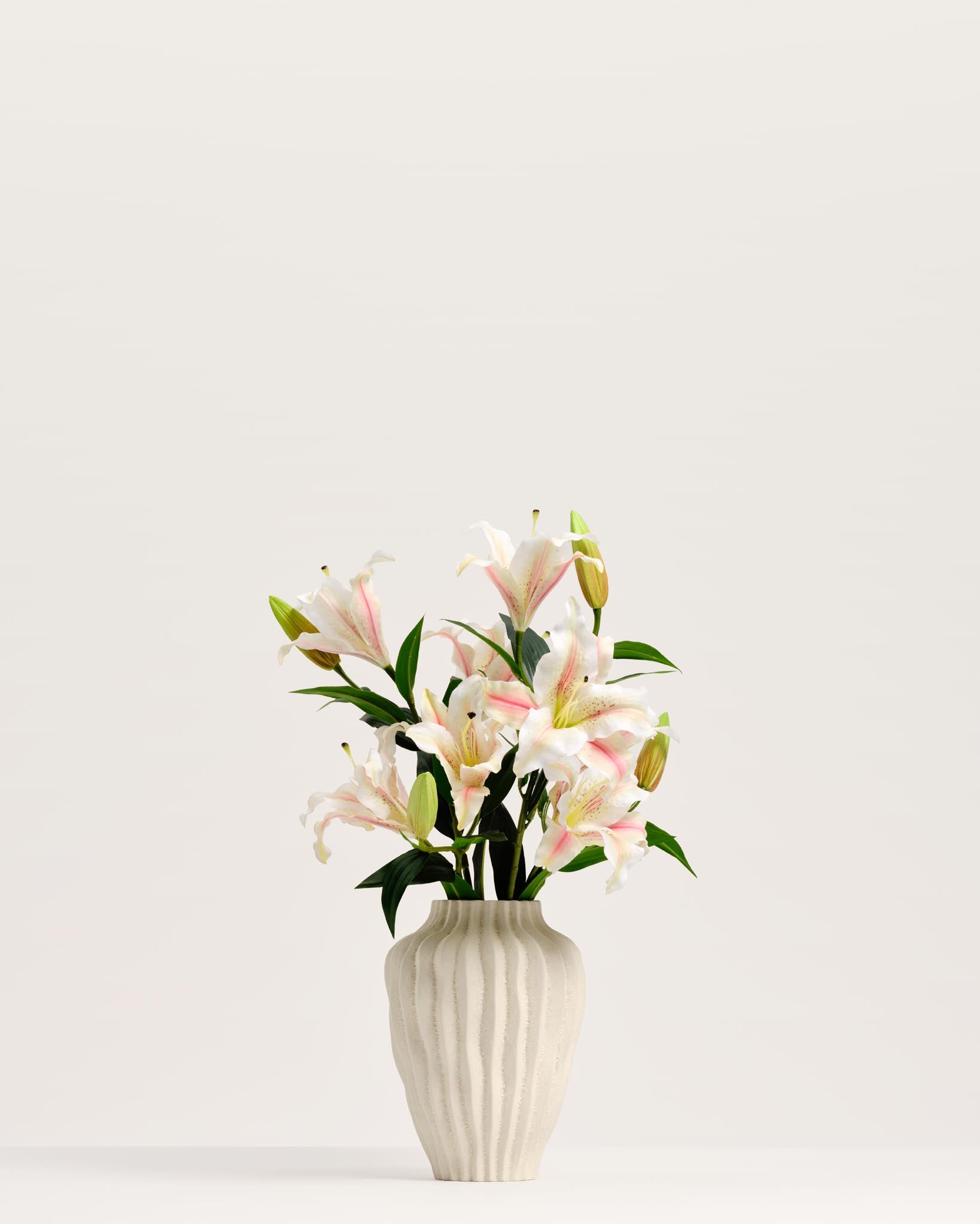 Gute Vase.50