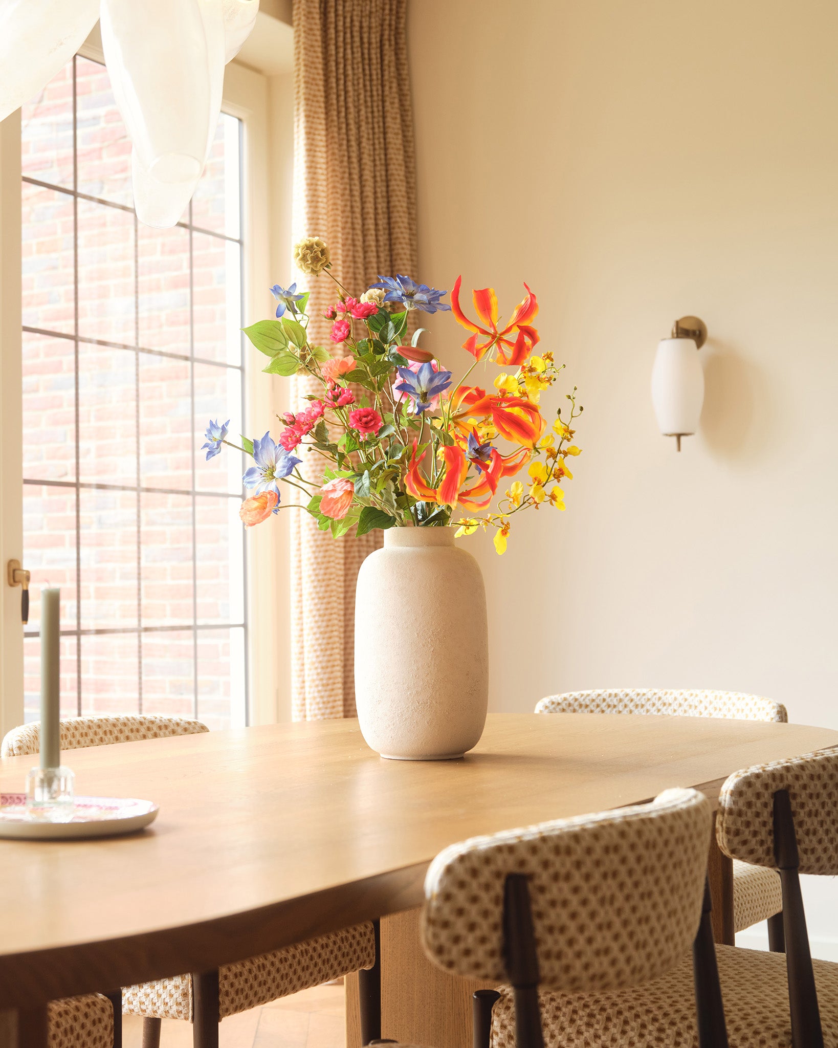 Gute Vase.24