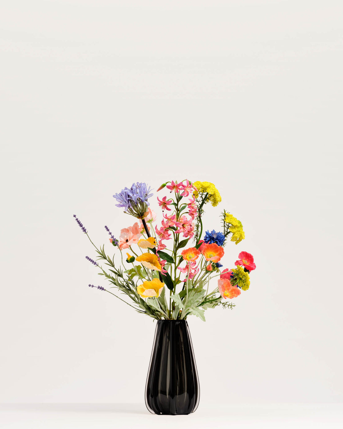 Good Vase.54