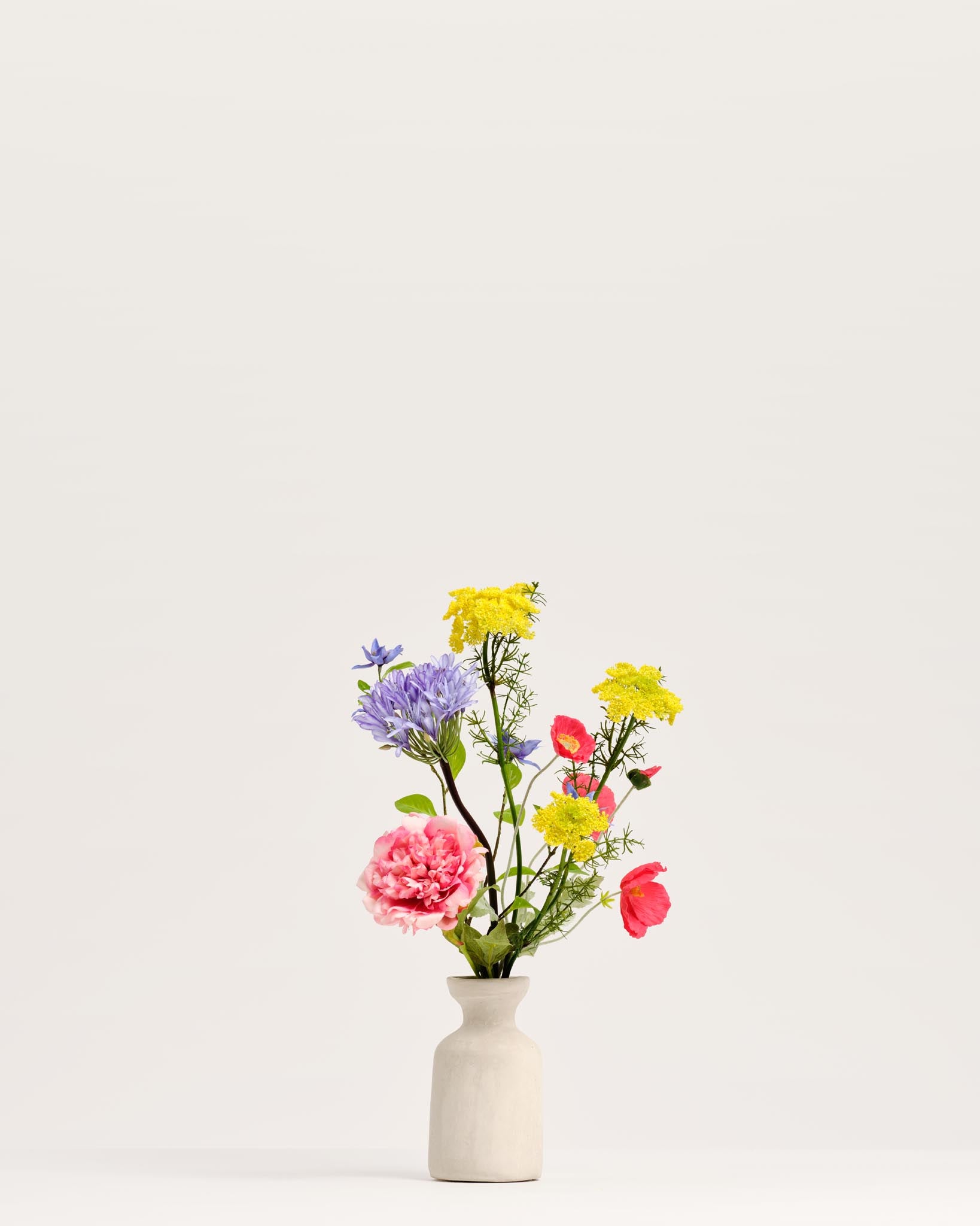 Gute Vase.29