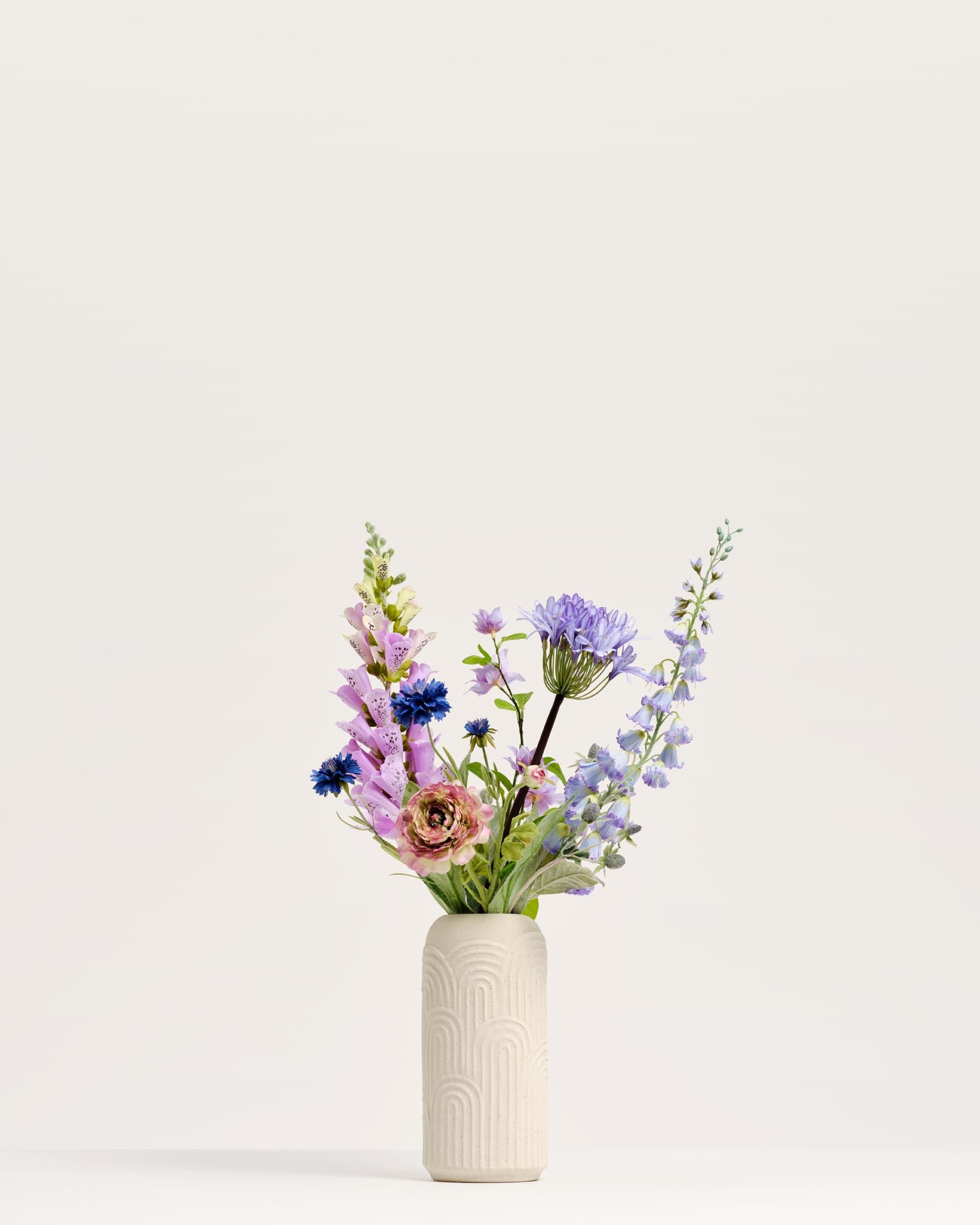 Gute Vase.16
