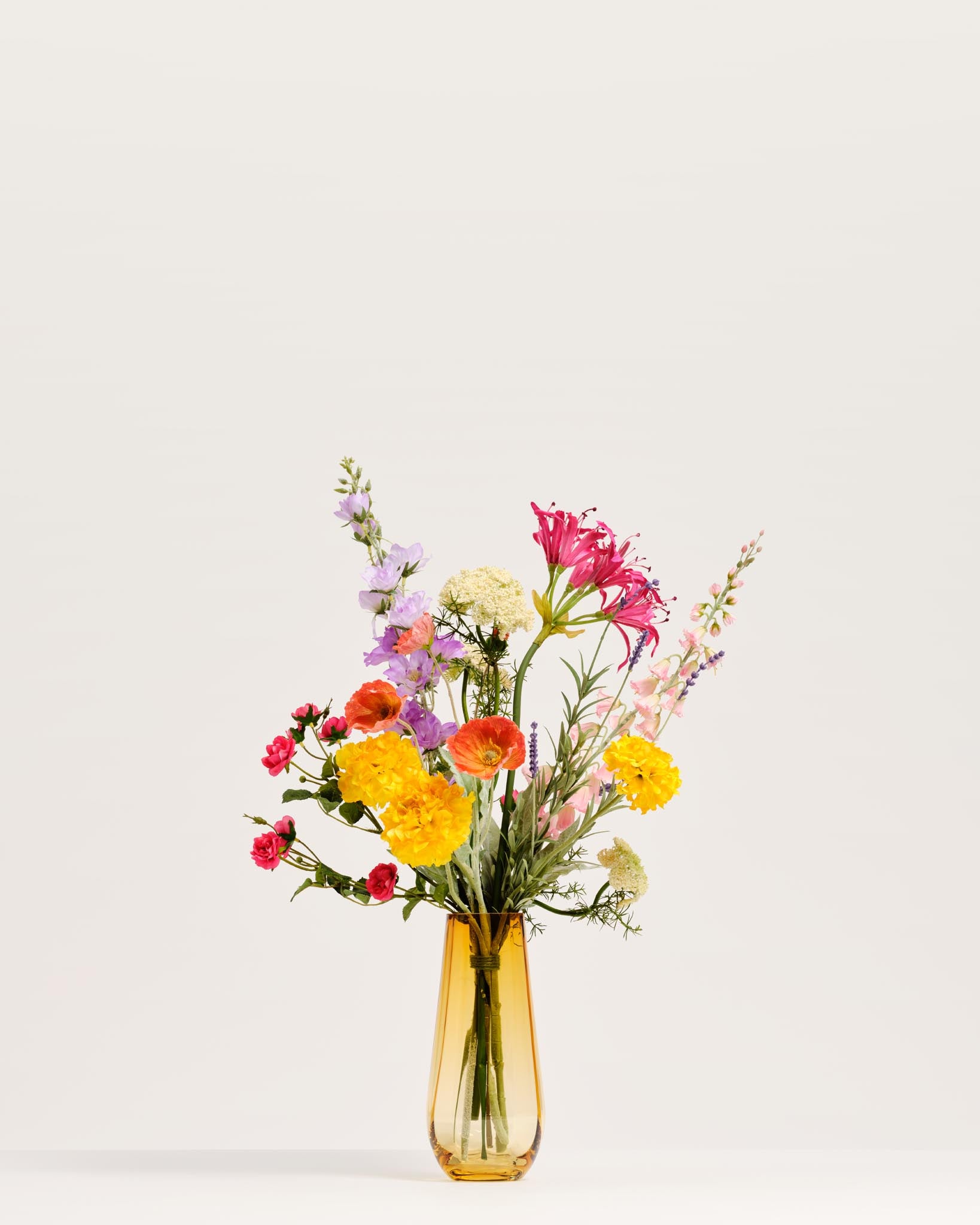 Gute Vase.52