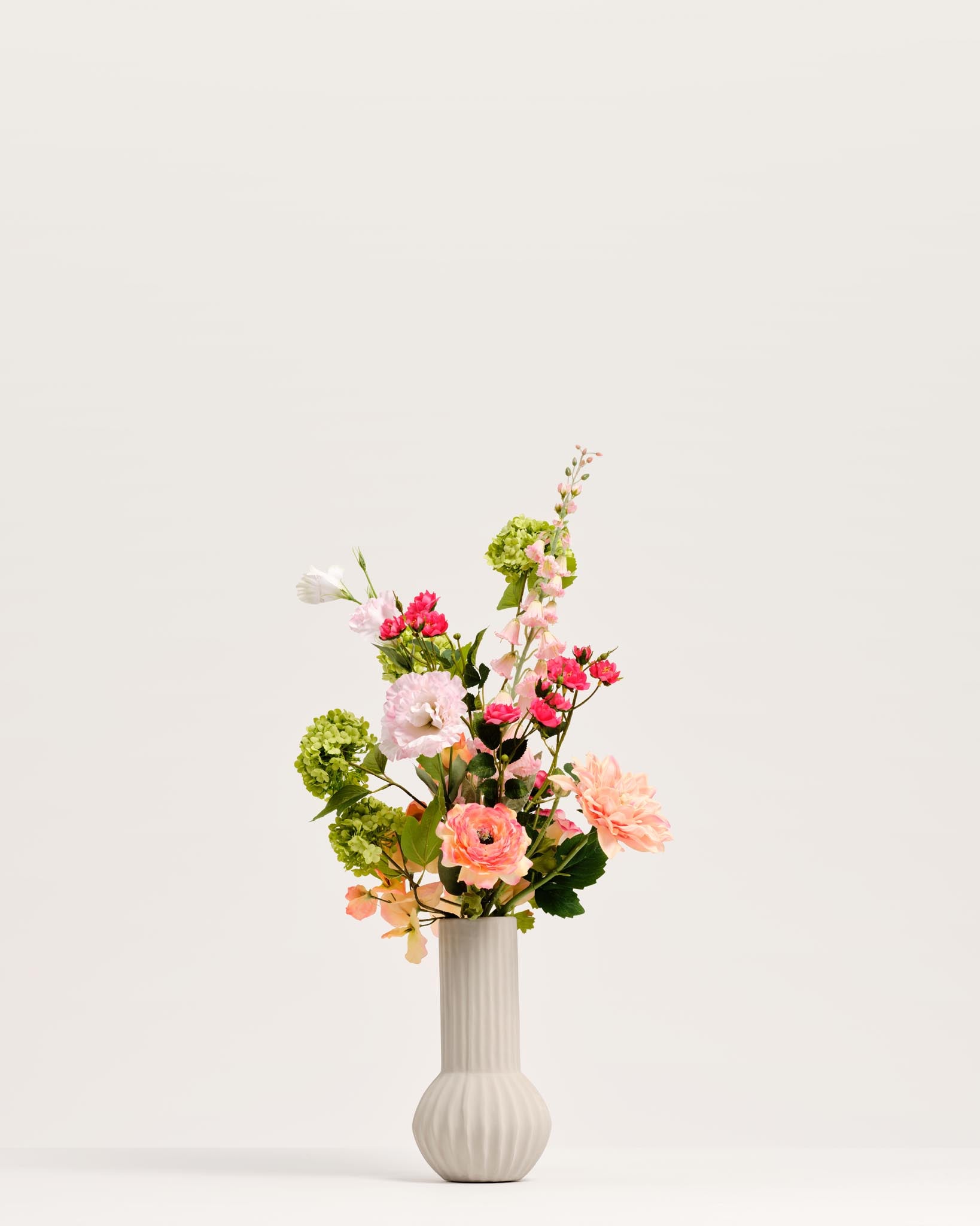 Gute Vase.12