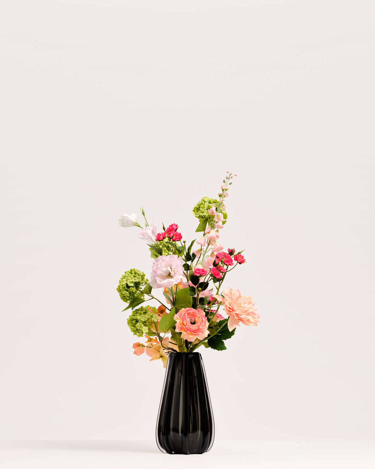 Good Vase.54
