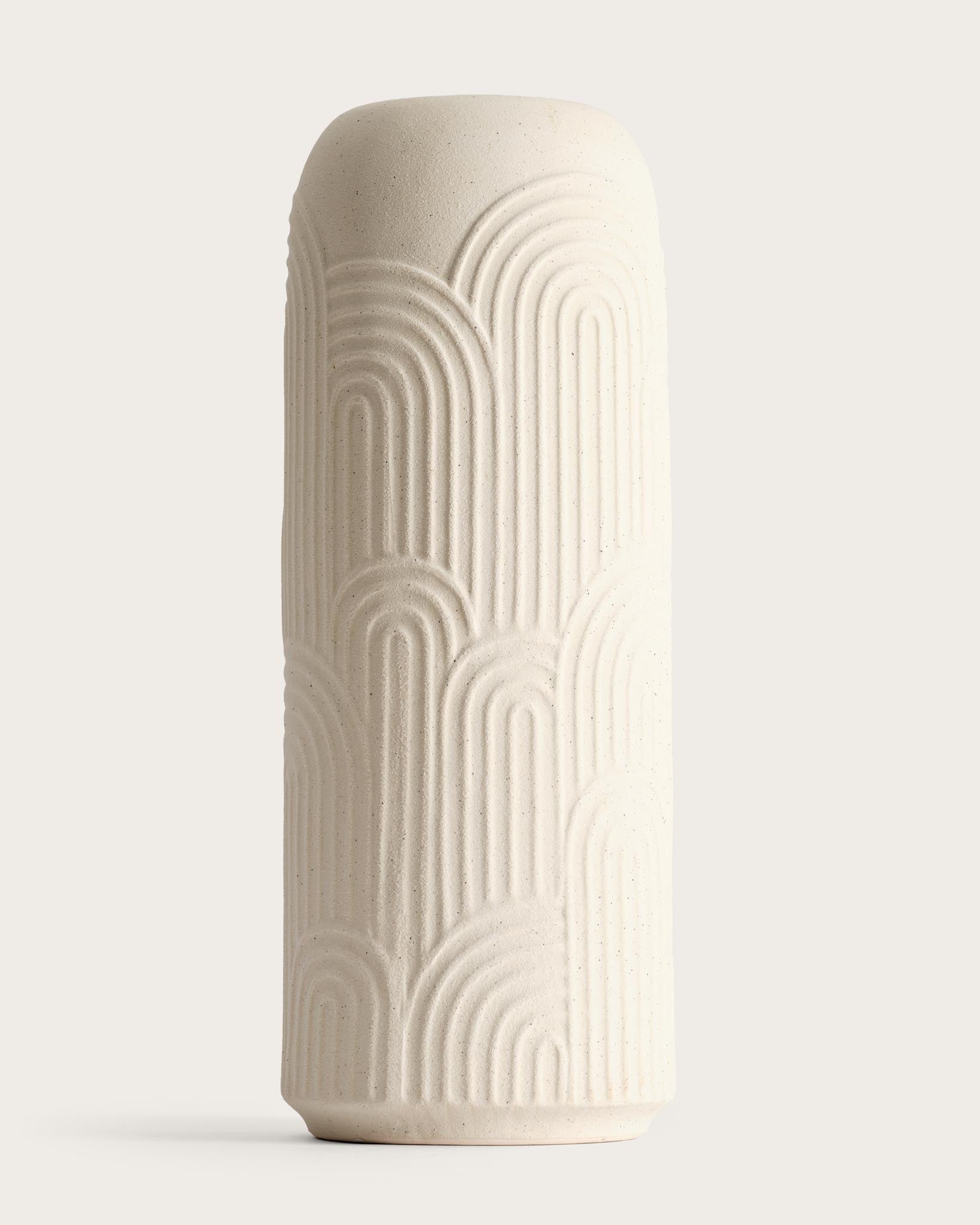 Gute Vase.02