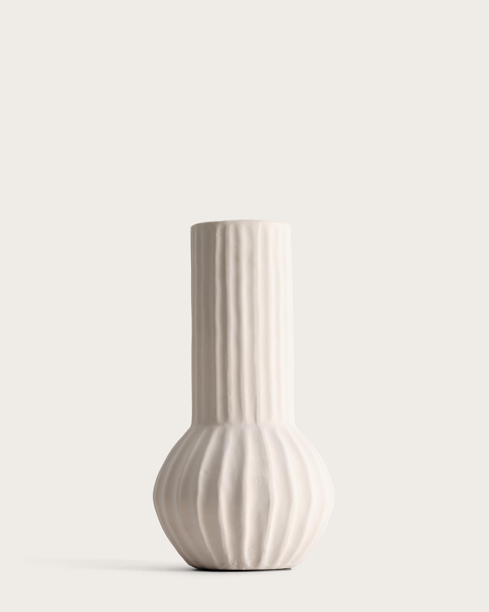 Gute Vase.12