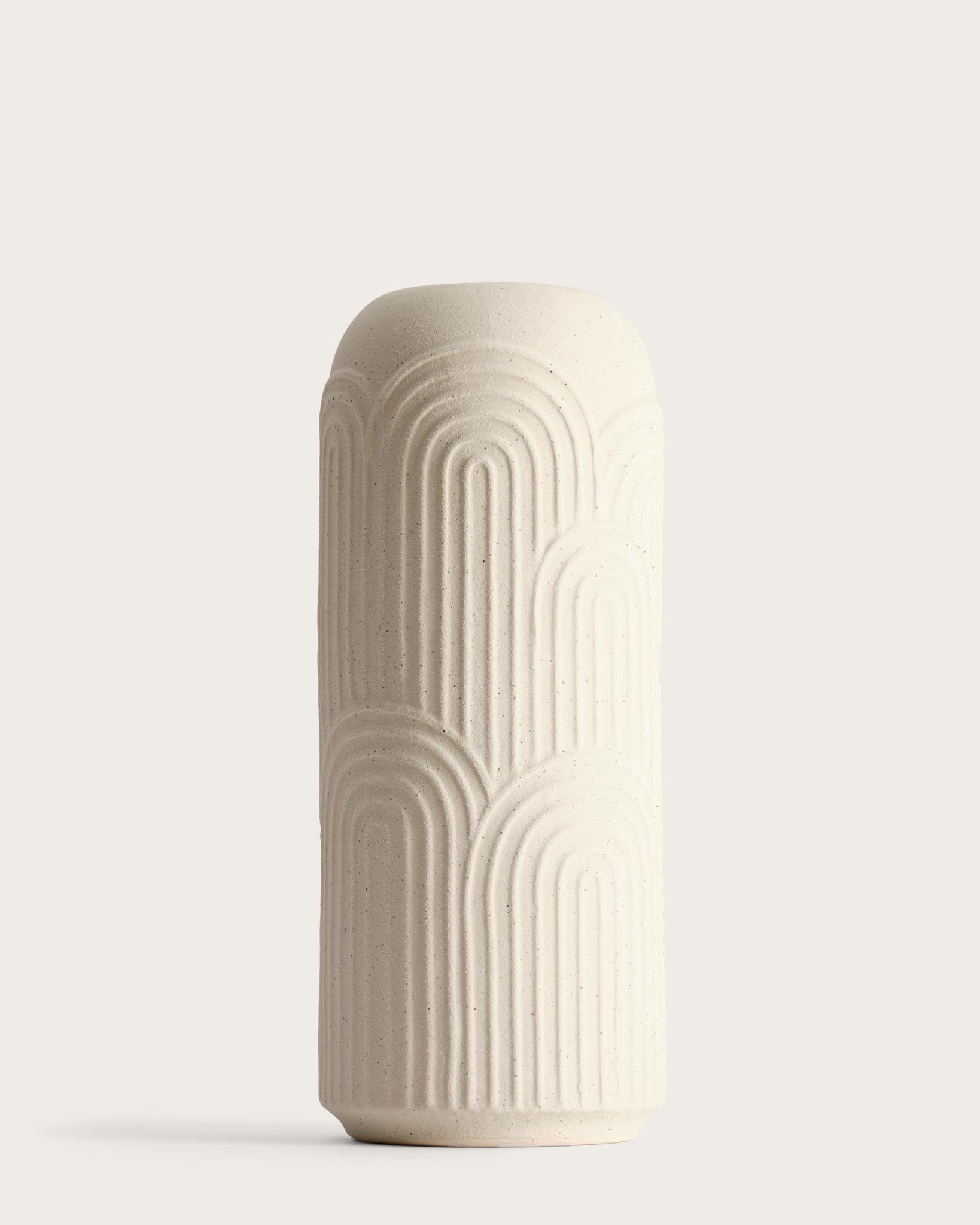 Gute Vase.17