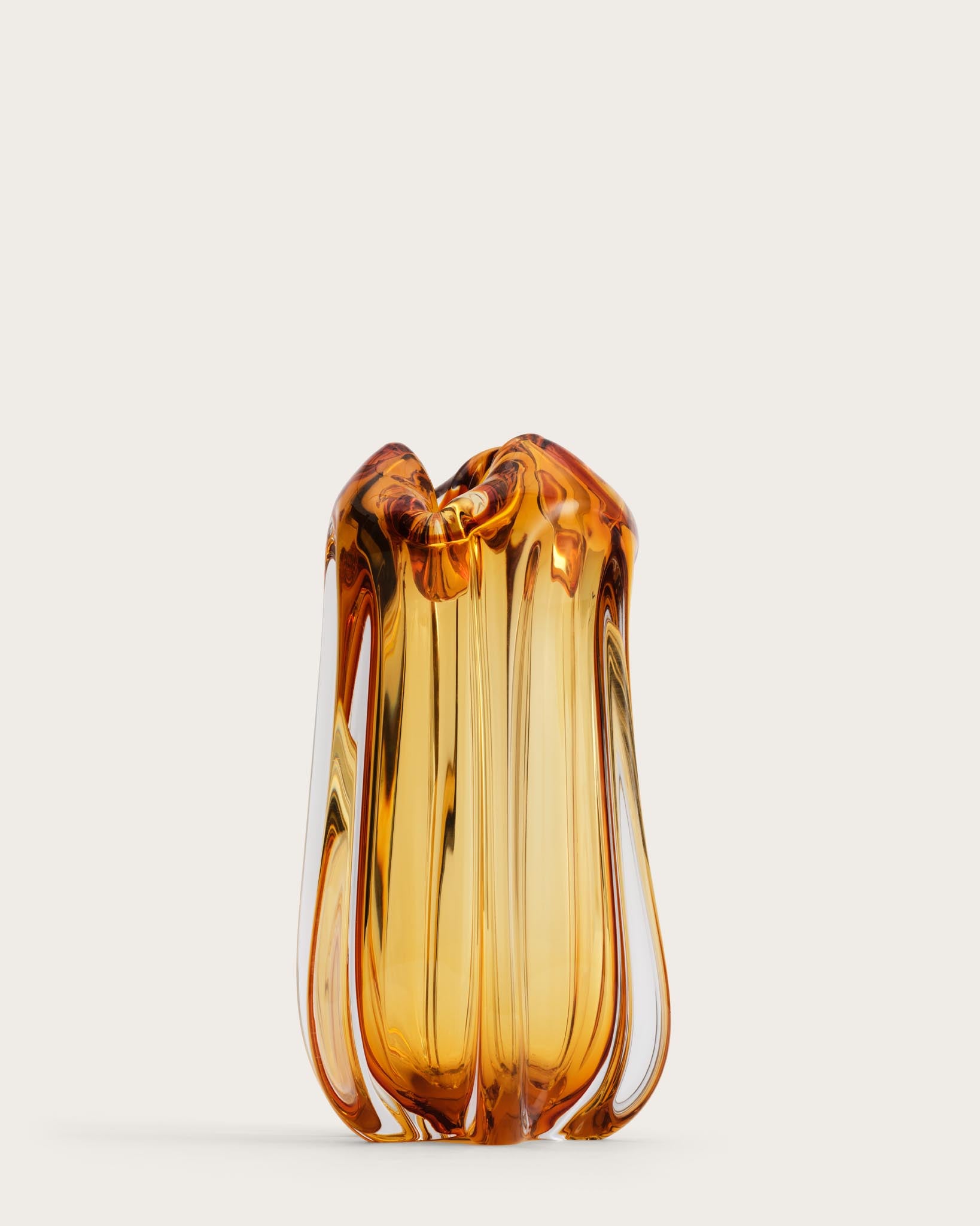 Gute Vase.18