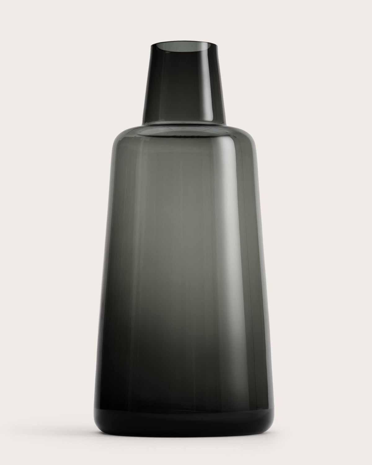 Gute Vase.23