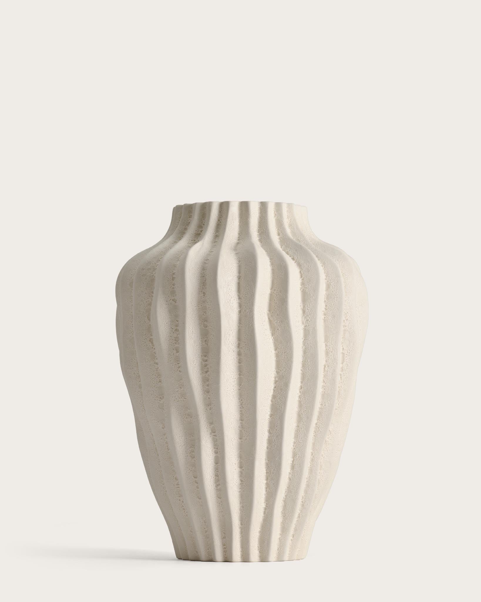 Gute Vase.50