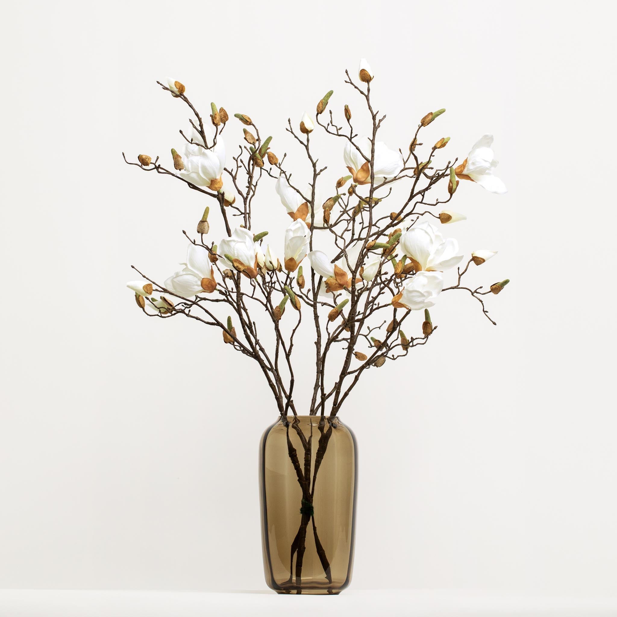 Kunst Magnolia Collectie