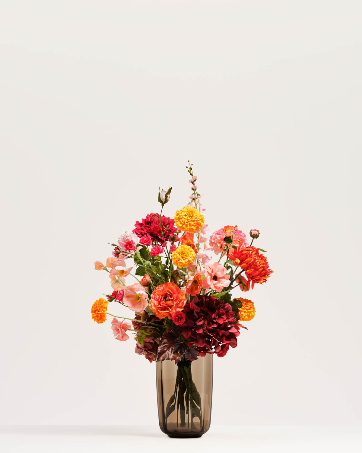Zijden Boeket | Good FW.40