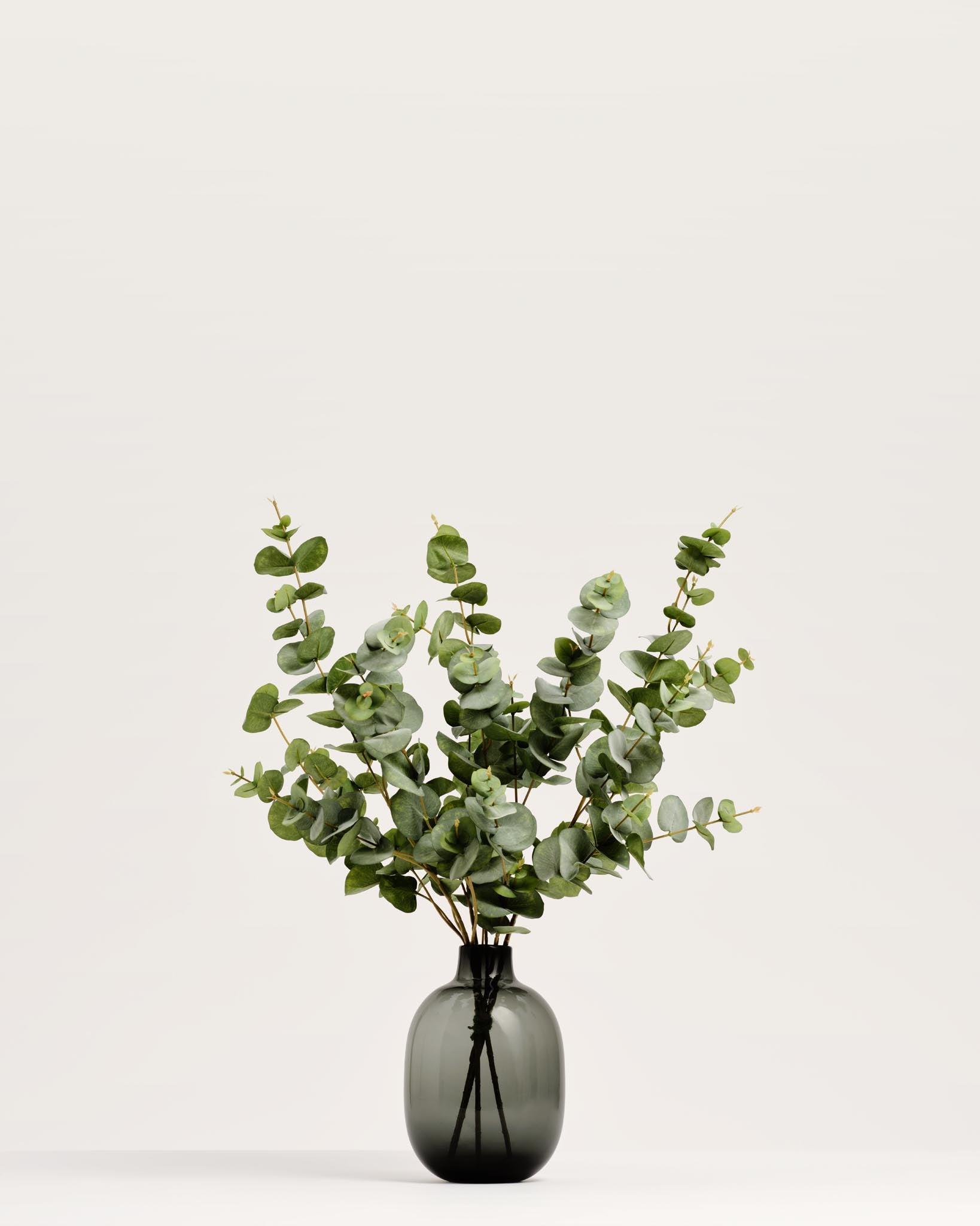Gute Vase.28