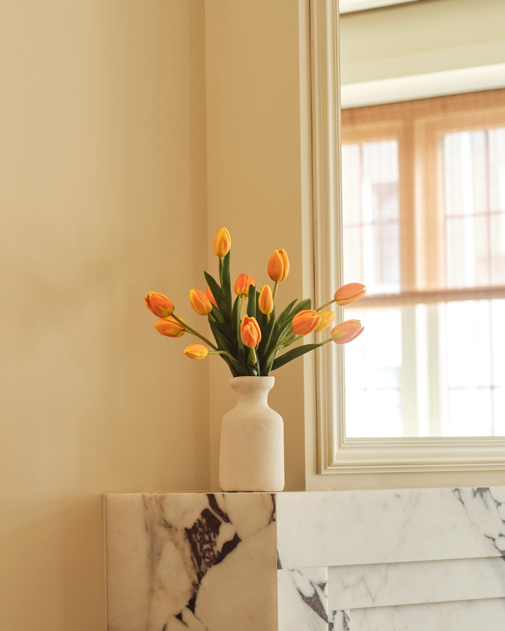 Gute Vase.29