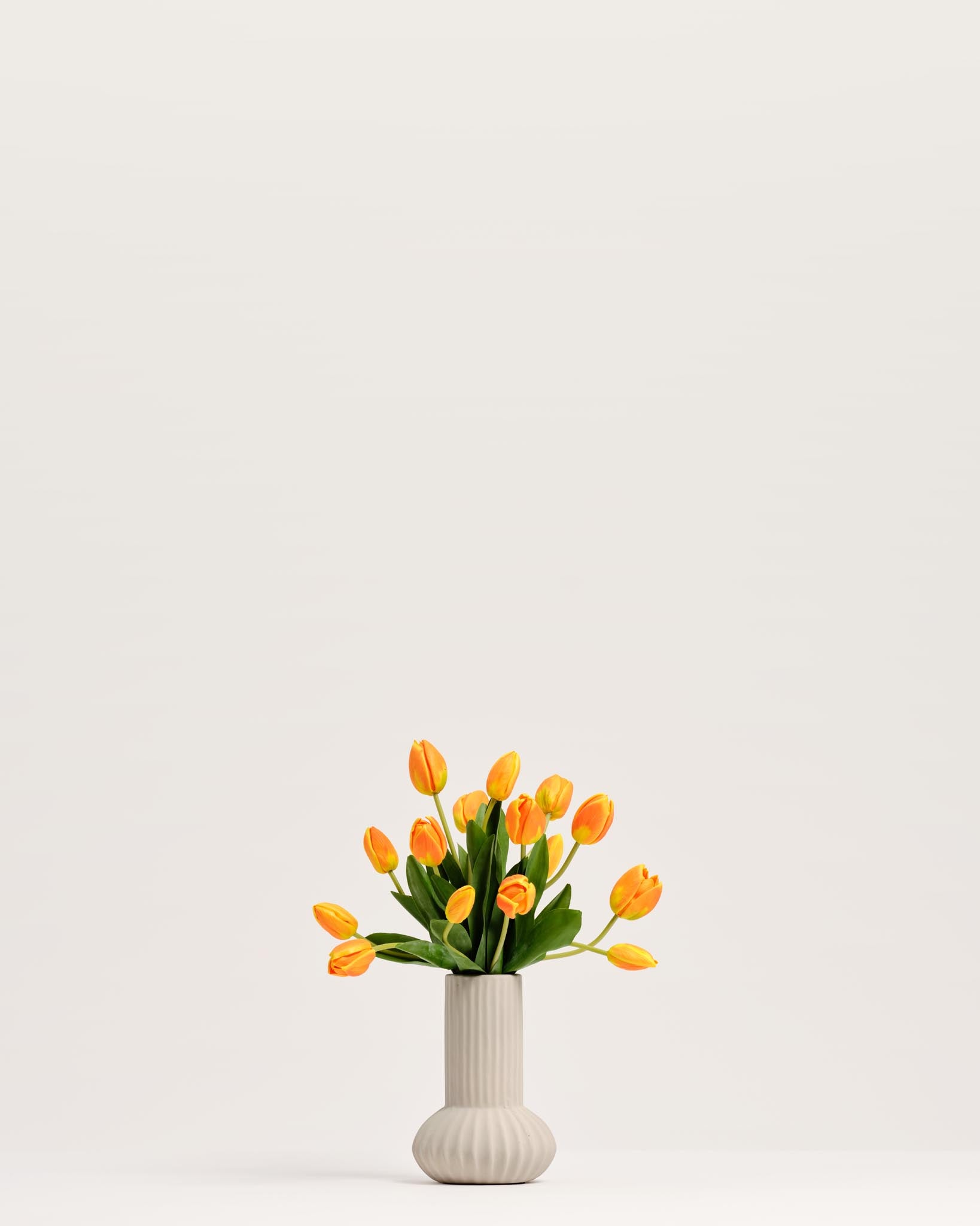 Gute Vase.13