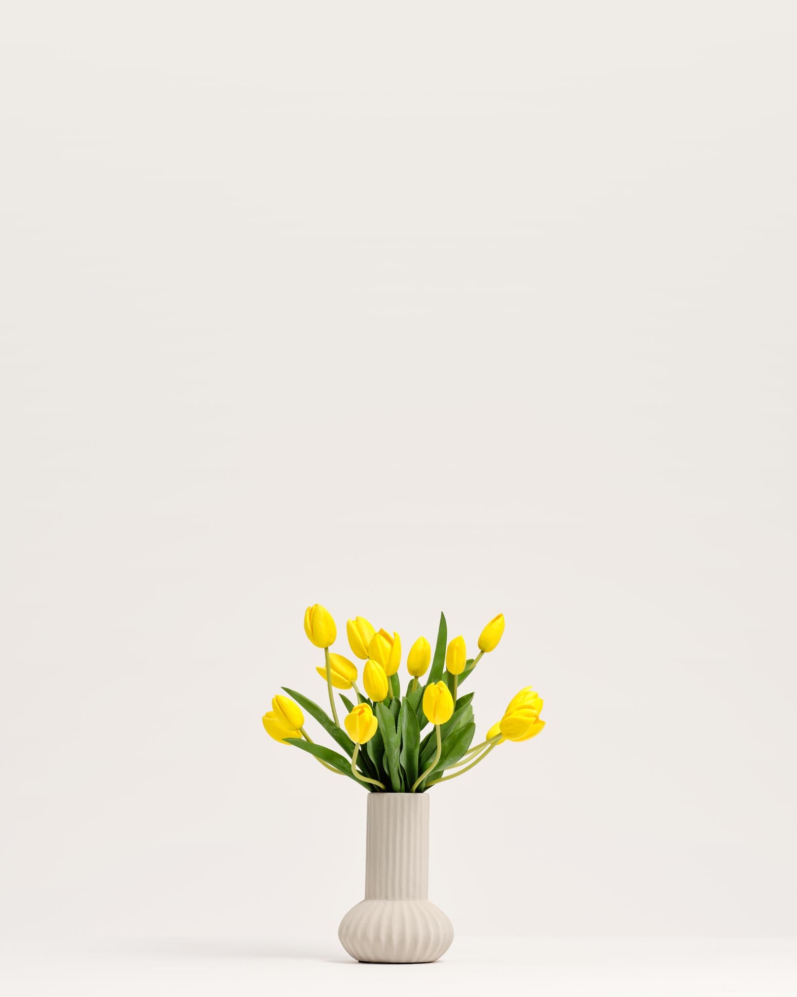 Seiden-Tulpenstrauß | Good MC.23
