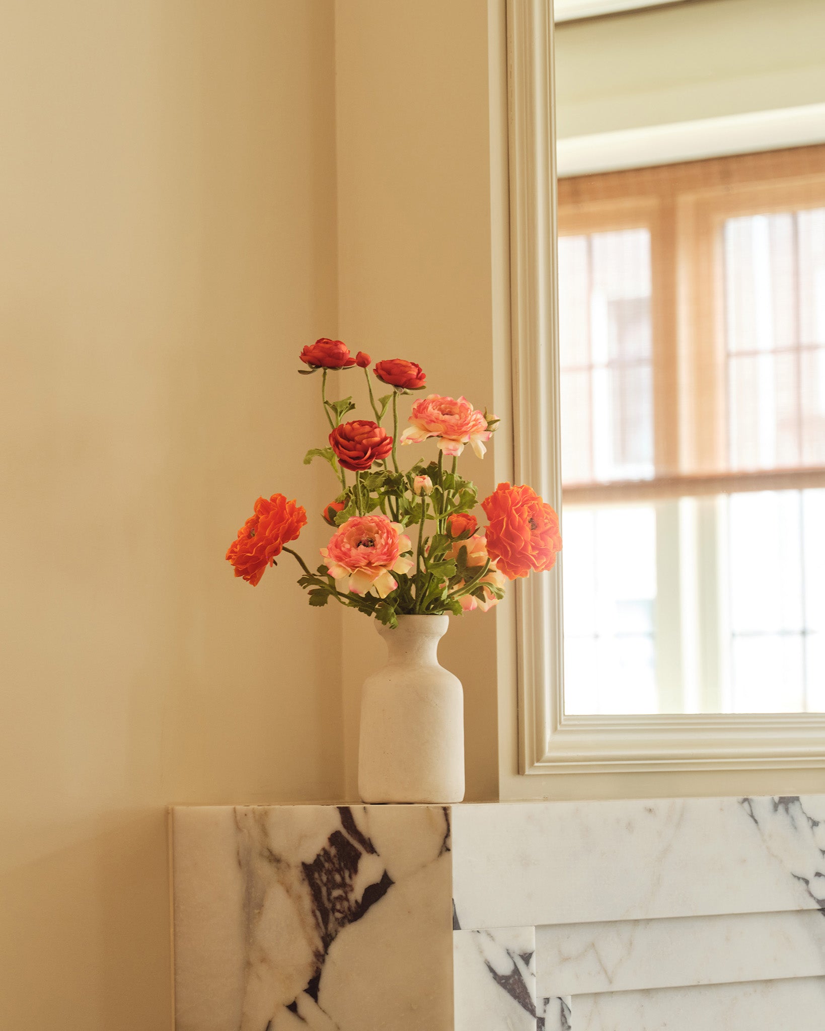 Gute Vase.29