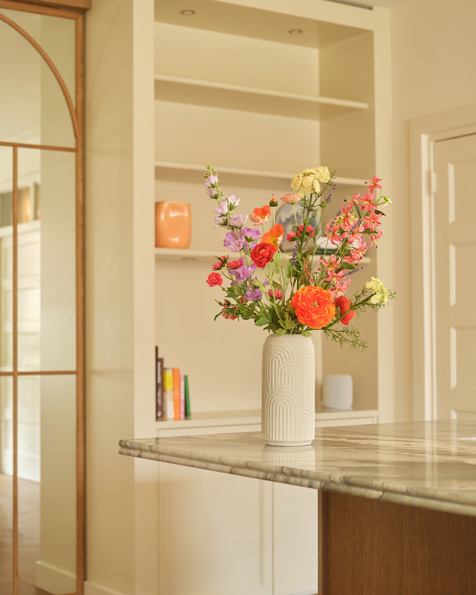 Gute Vase.16