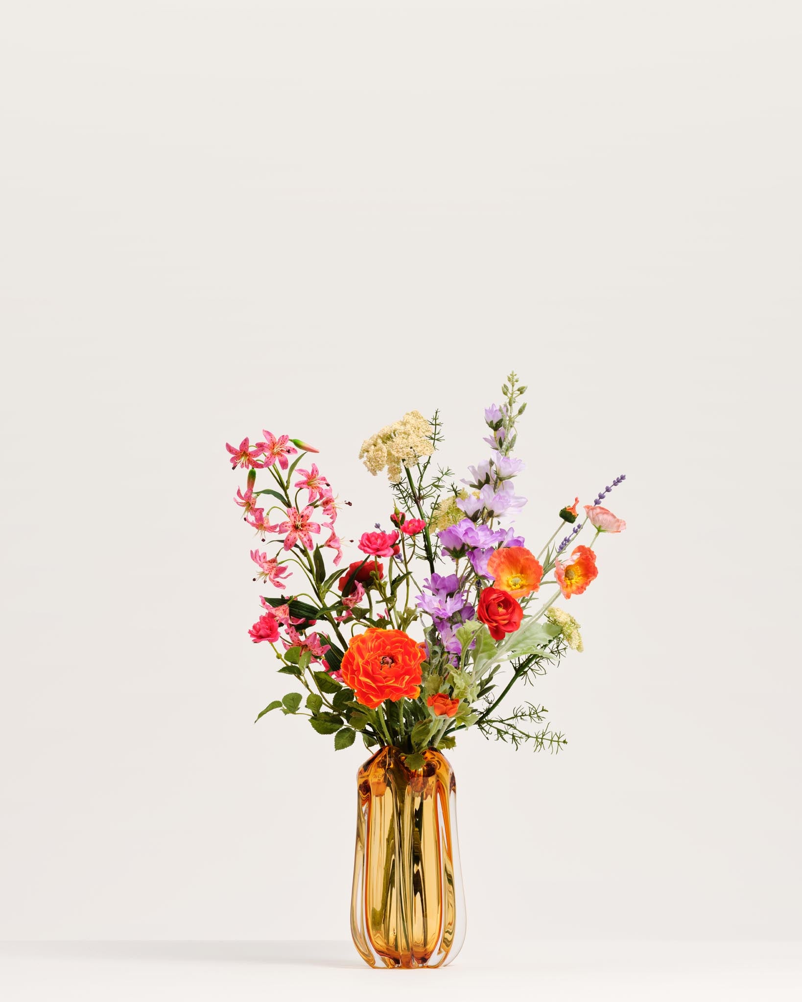 Gute Vase.18