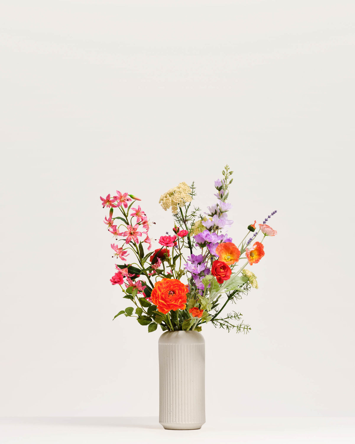 Kunstblumenstrauß | Good SS.06