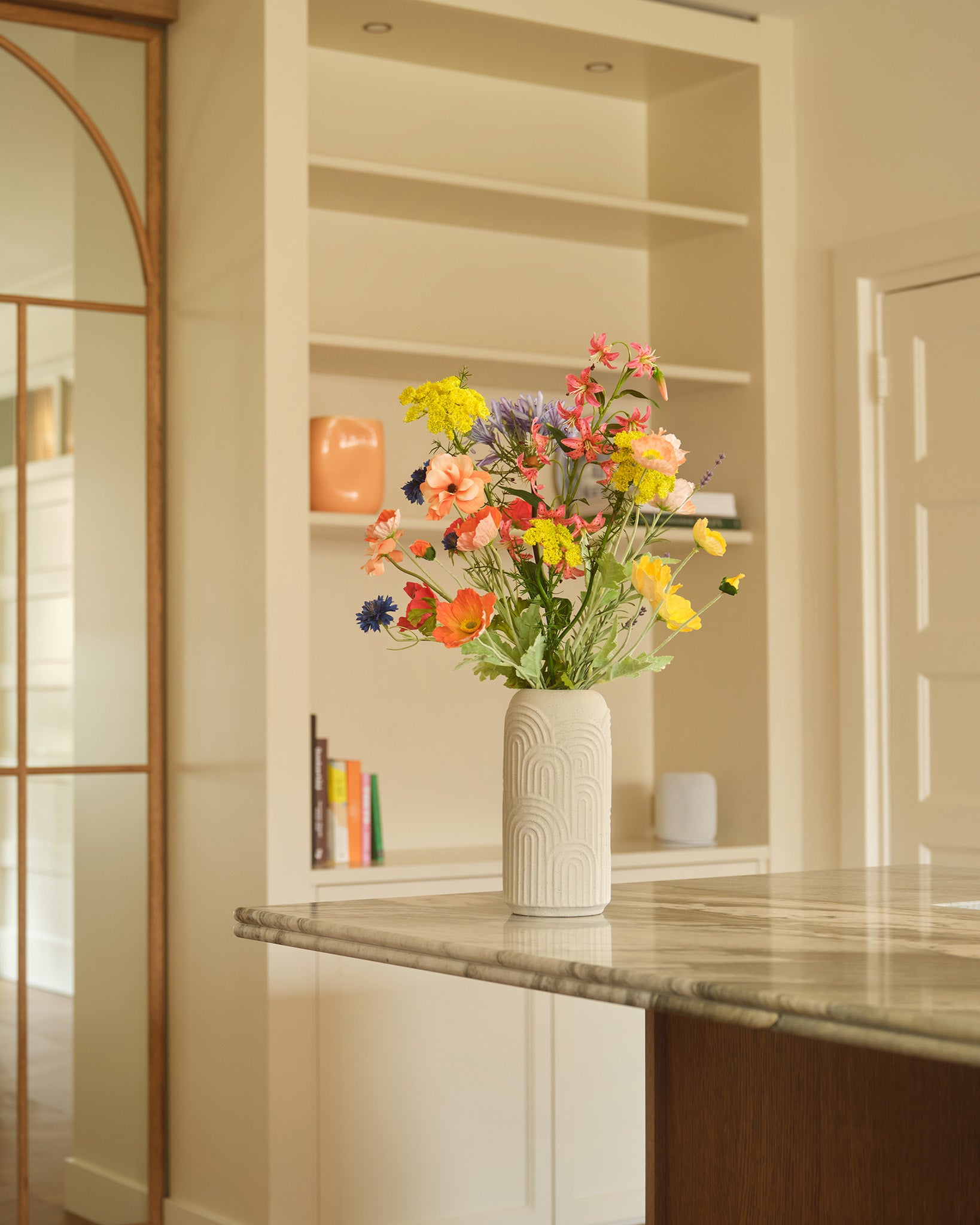 Gute Vase.16