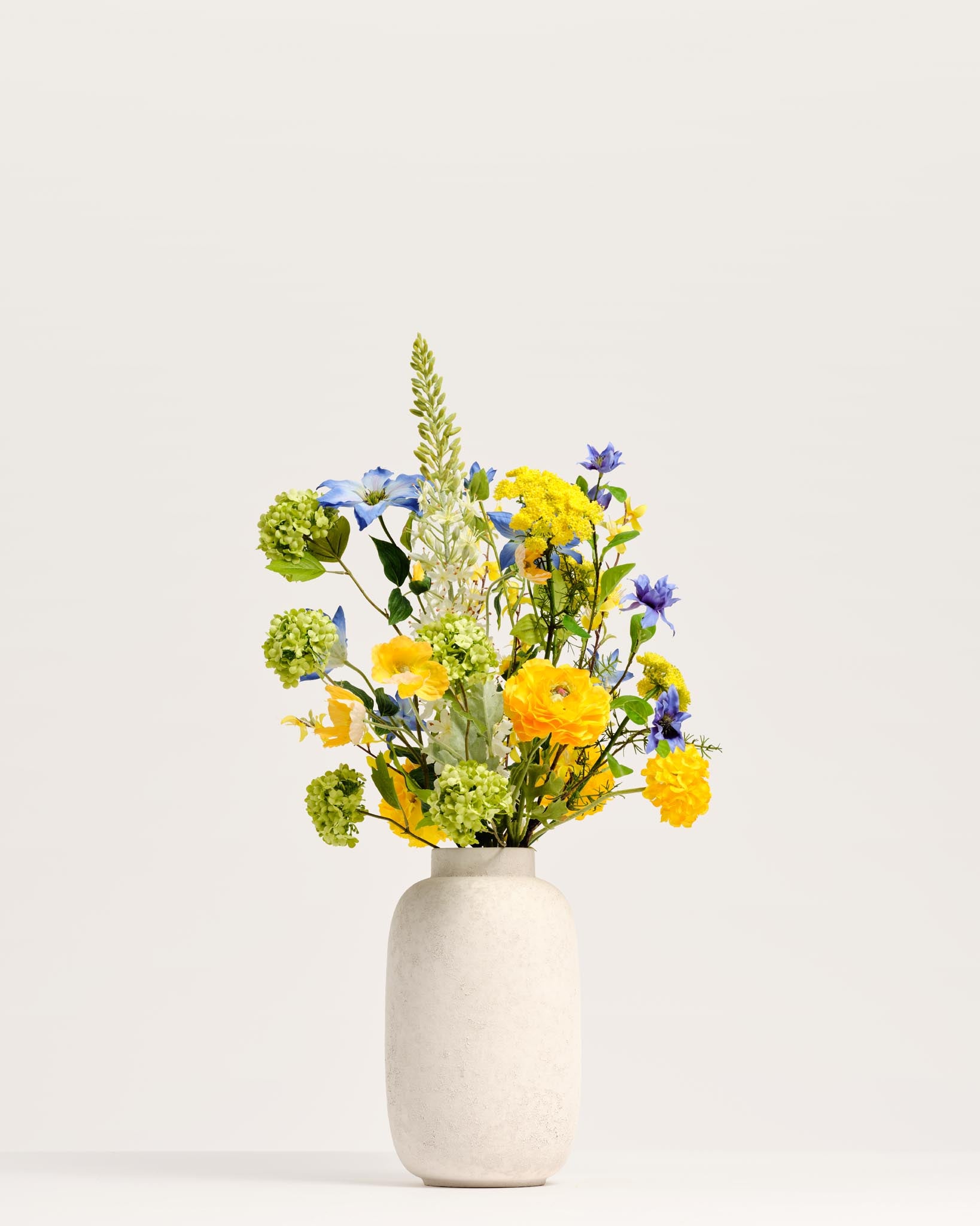 Gute Vase.24