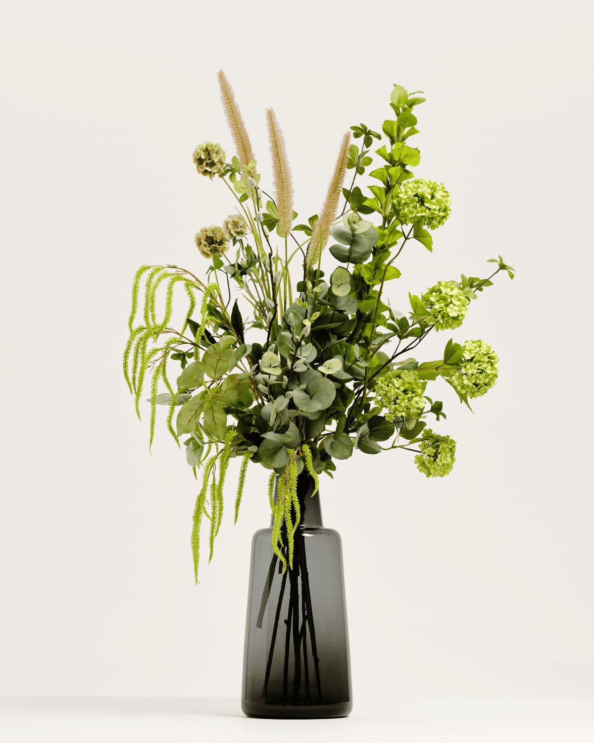 Kunstblumen Strauß XL | Good SS.28