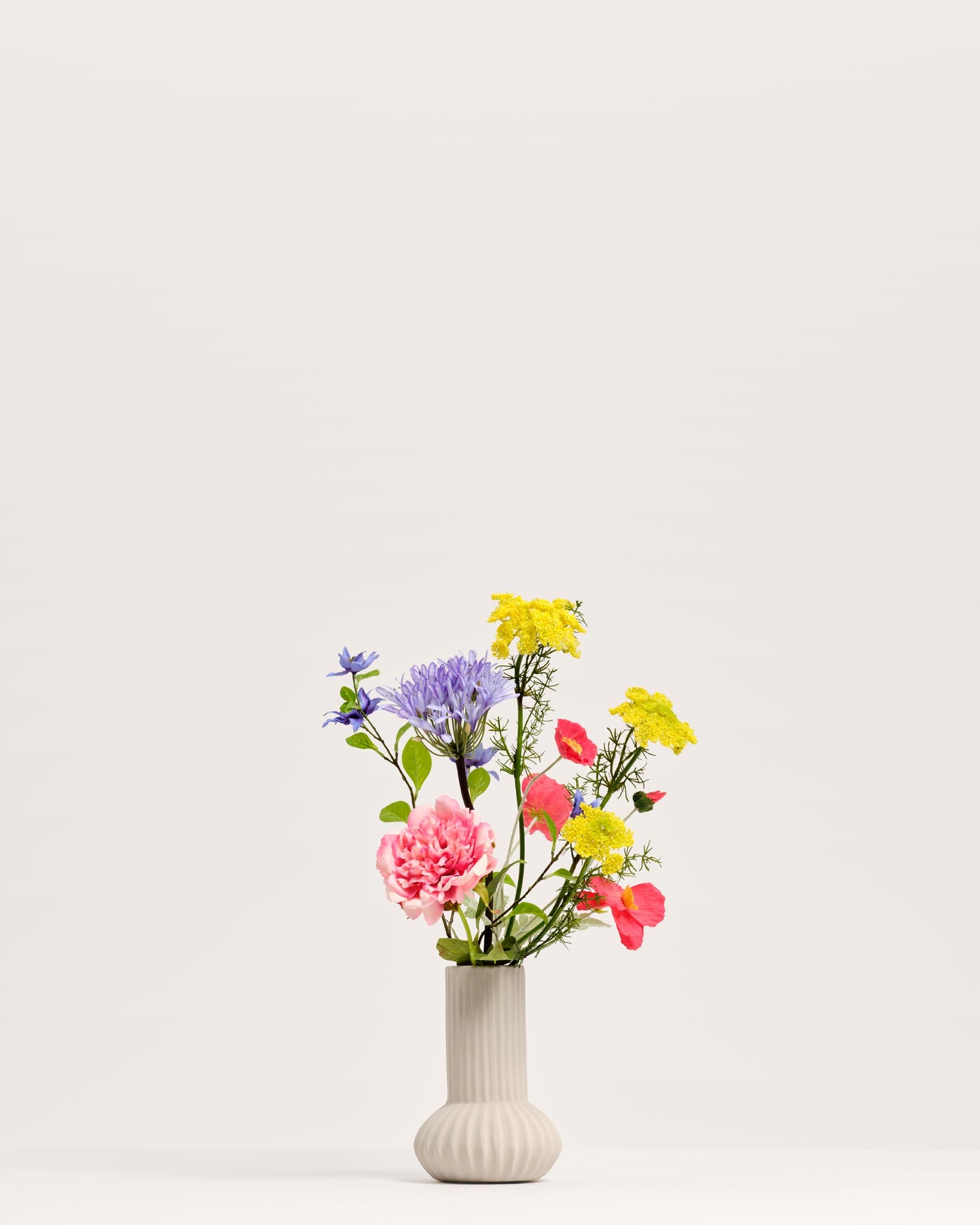 Gute Vase.13