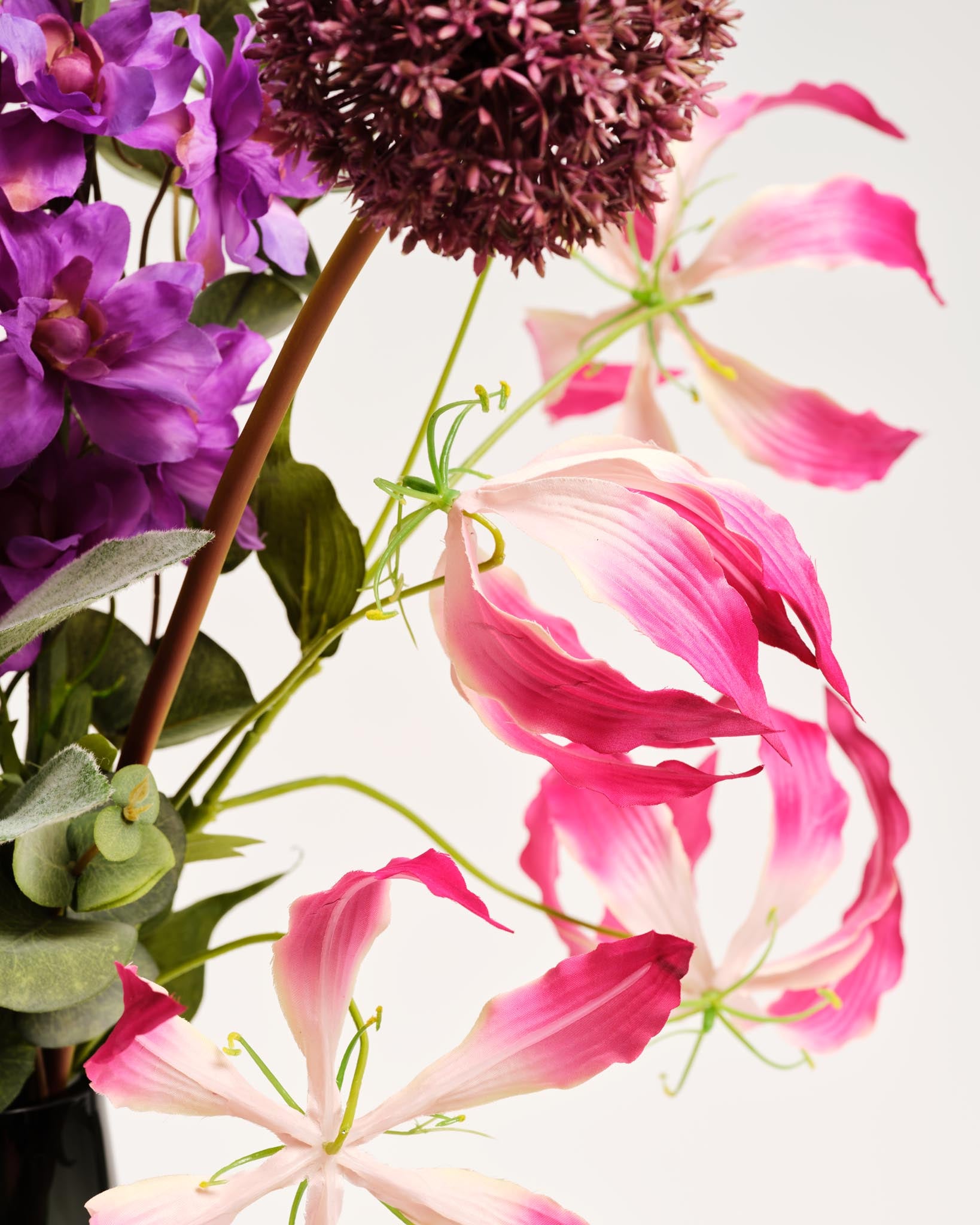Seidenstrauß XL | Good SS.51