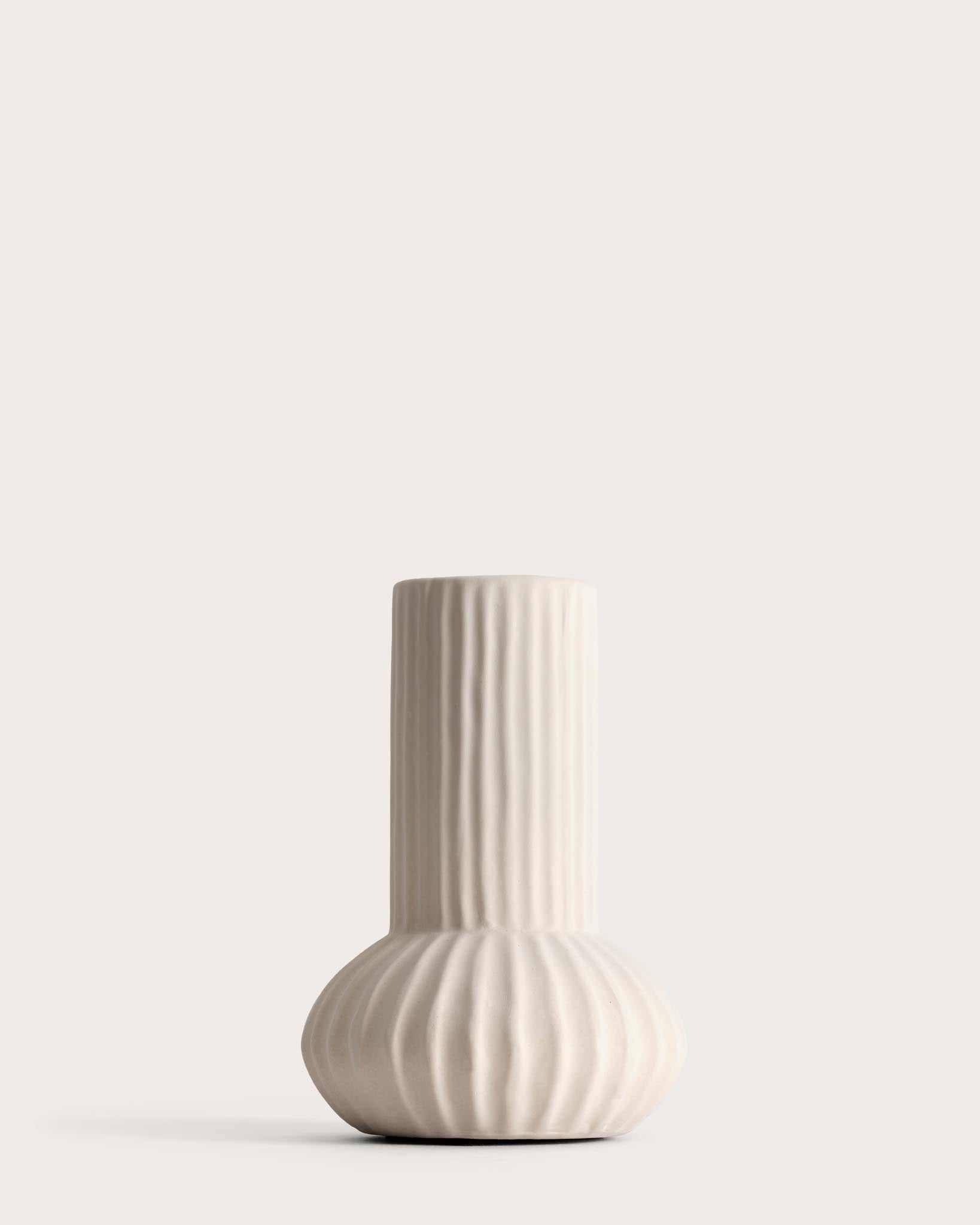 Gute Vase.13
