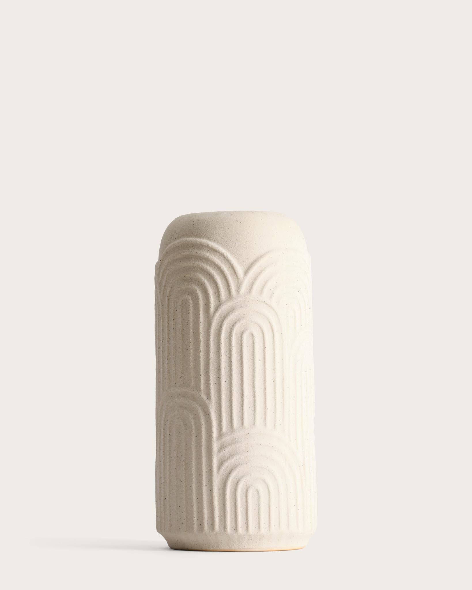 Gute Vase.16