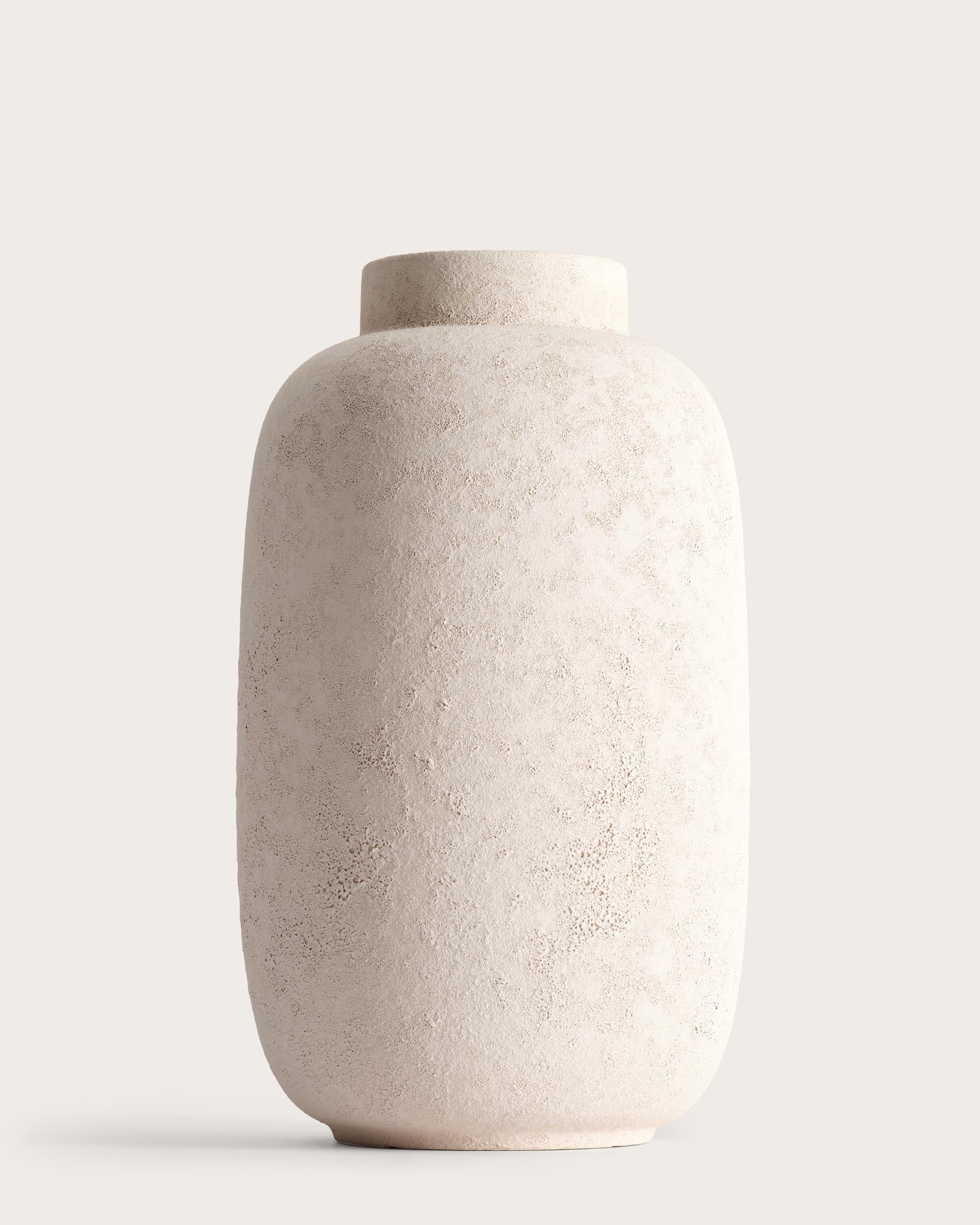 Gute Vase.24