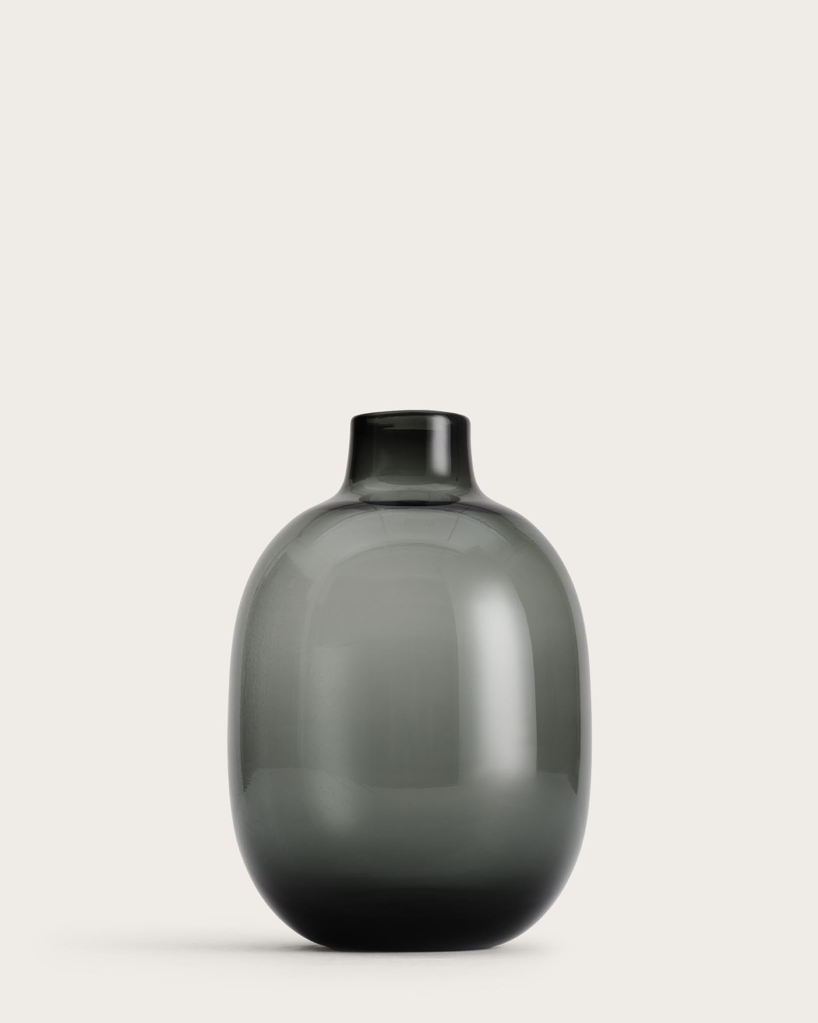 Gute Vase.28