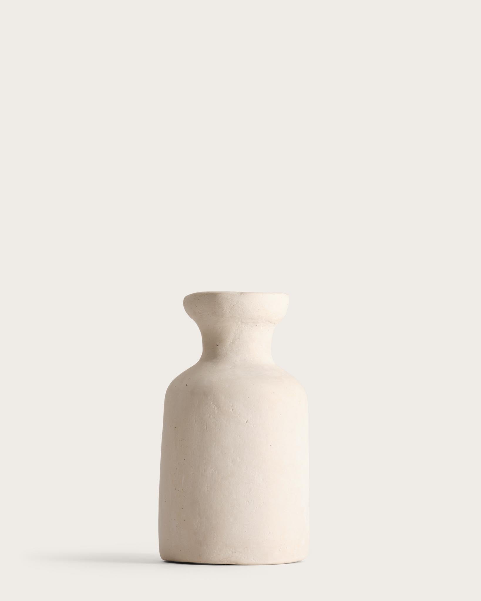 Gute Vase.29