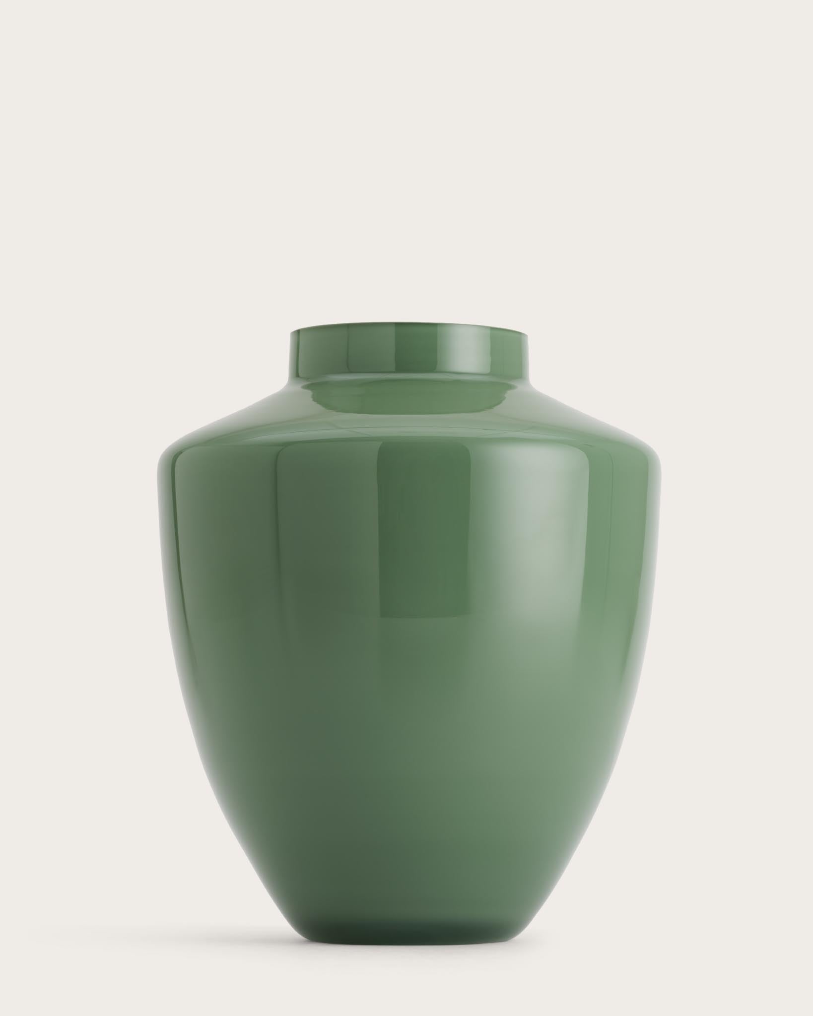 Gute Vase.43