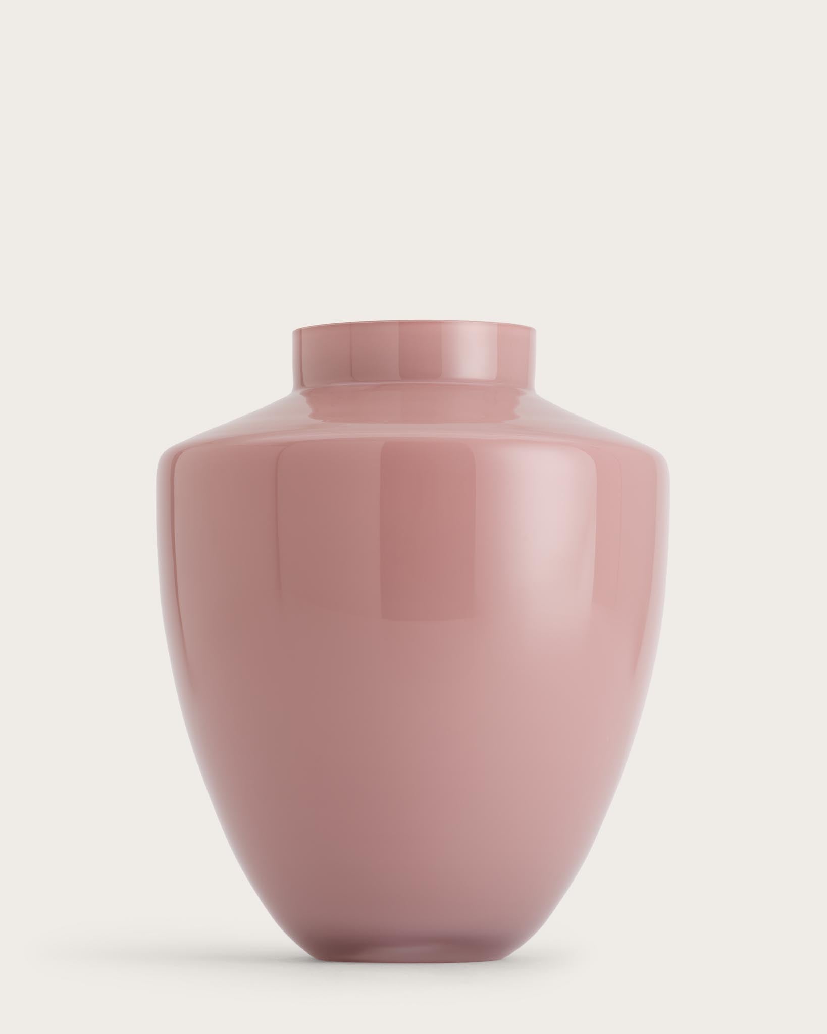 Gute Vase.44