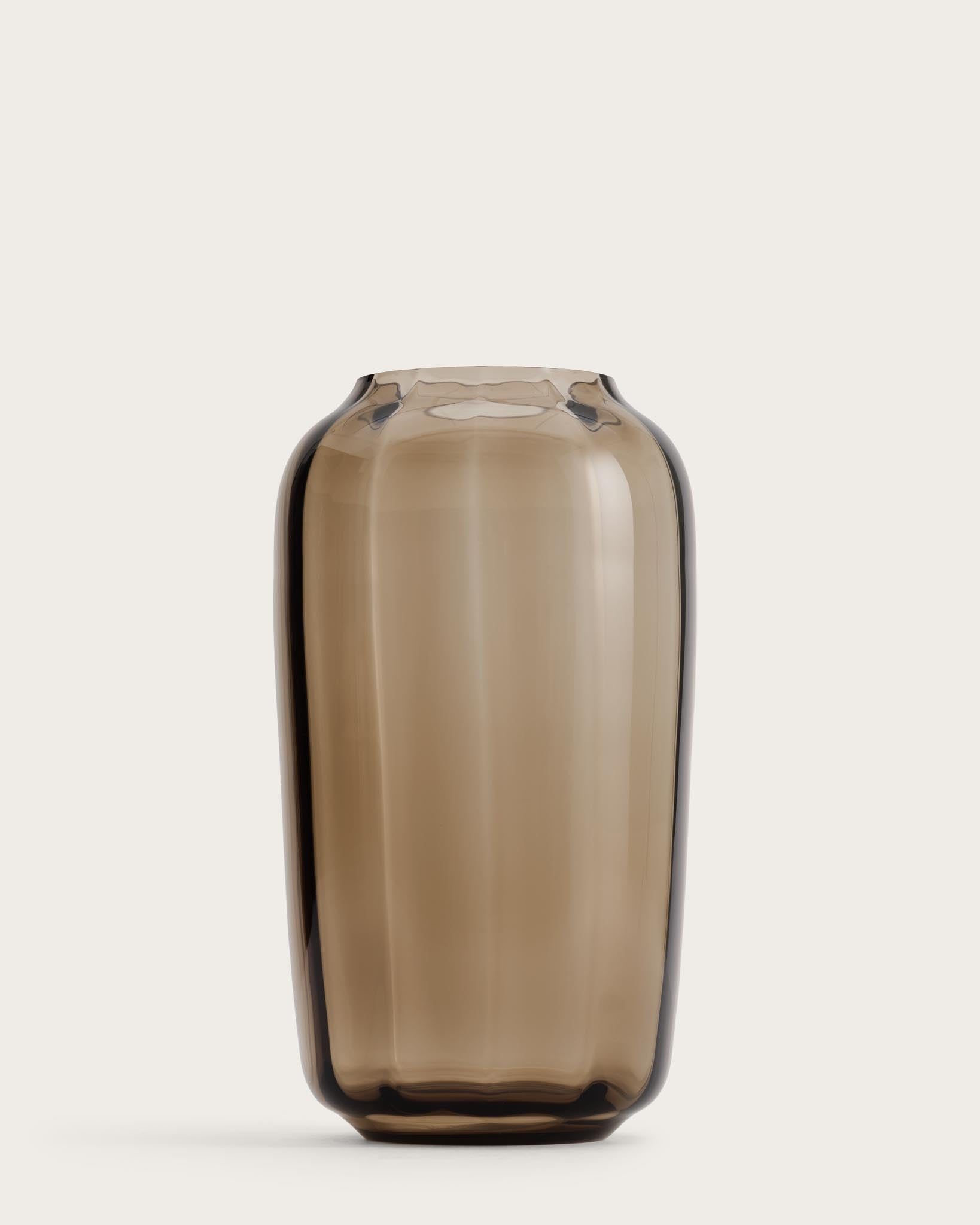 Gute Vase.48