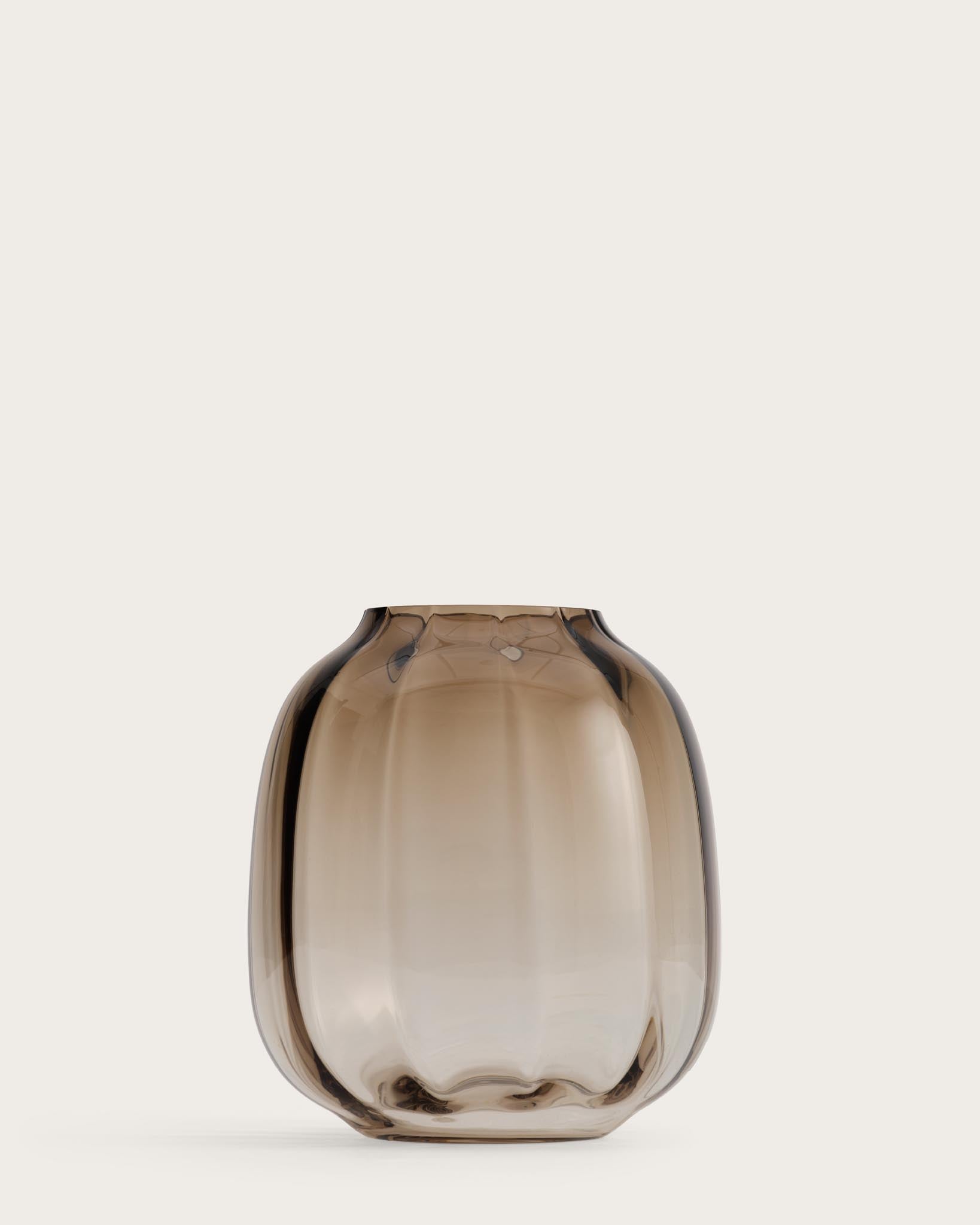 Gute Vase.49