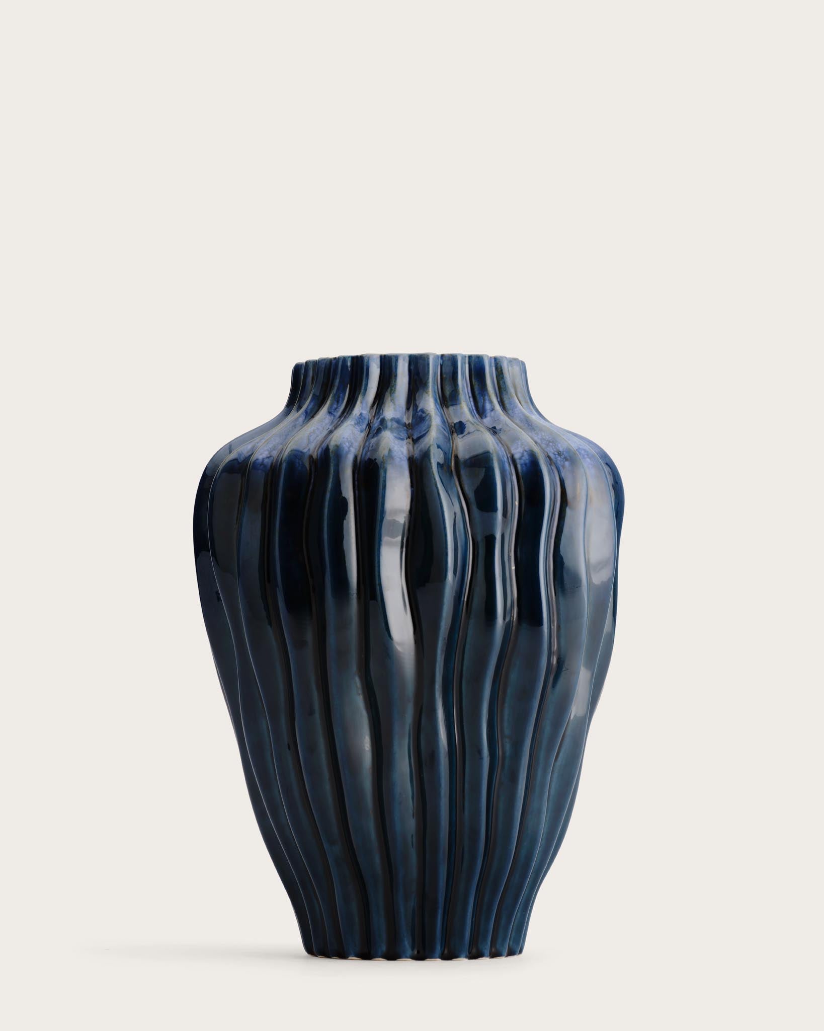 Gute Vase.51