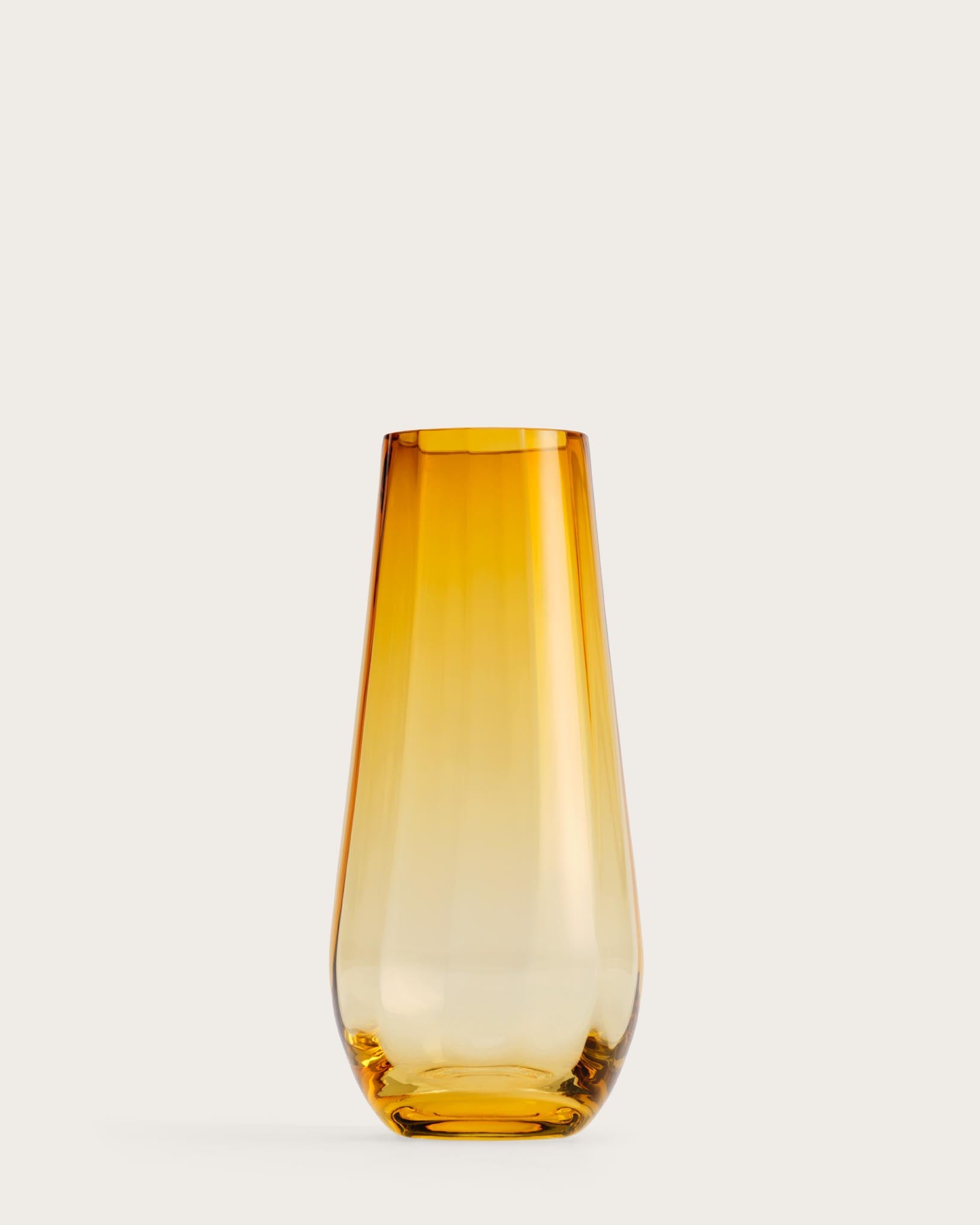 Gute Vase.52